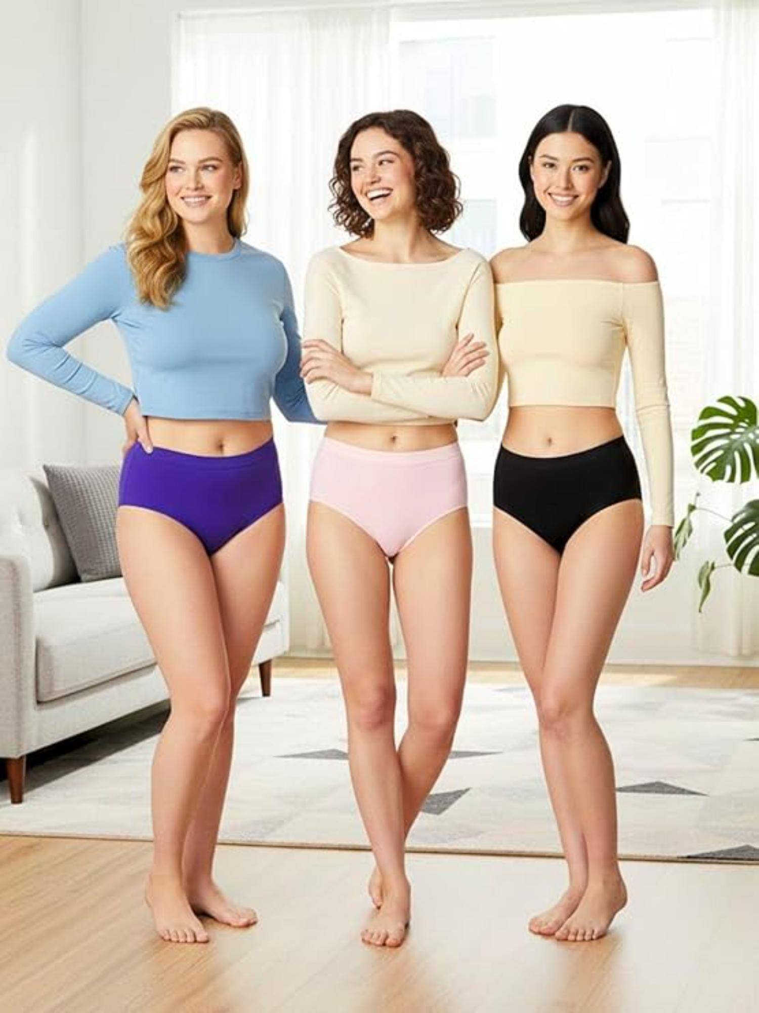 product image9