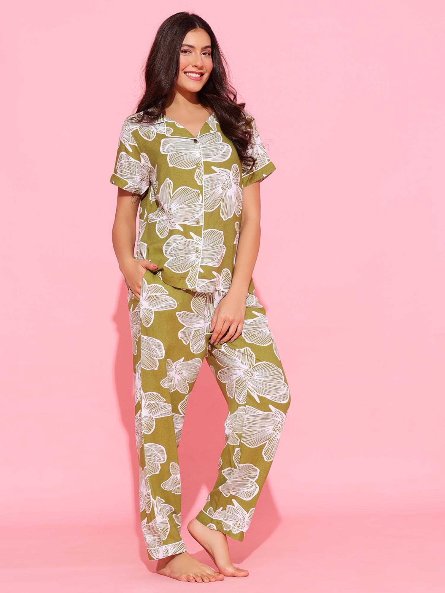 product image1