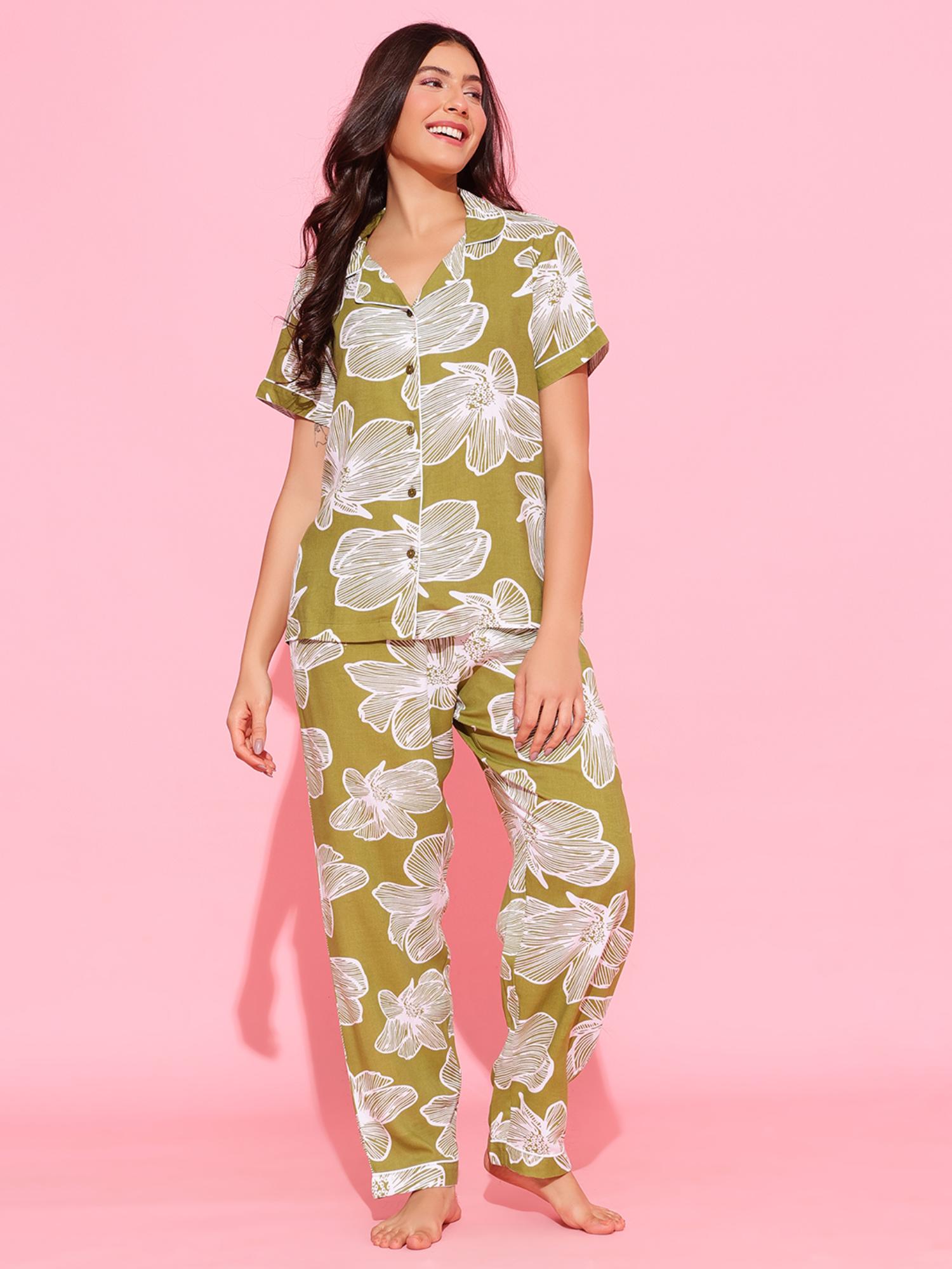 product image2