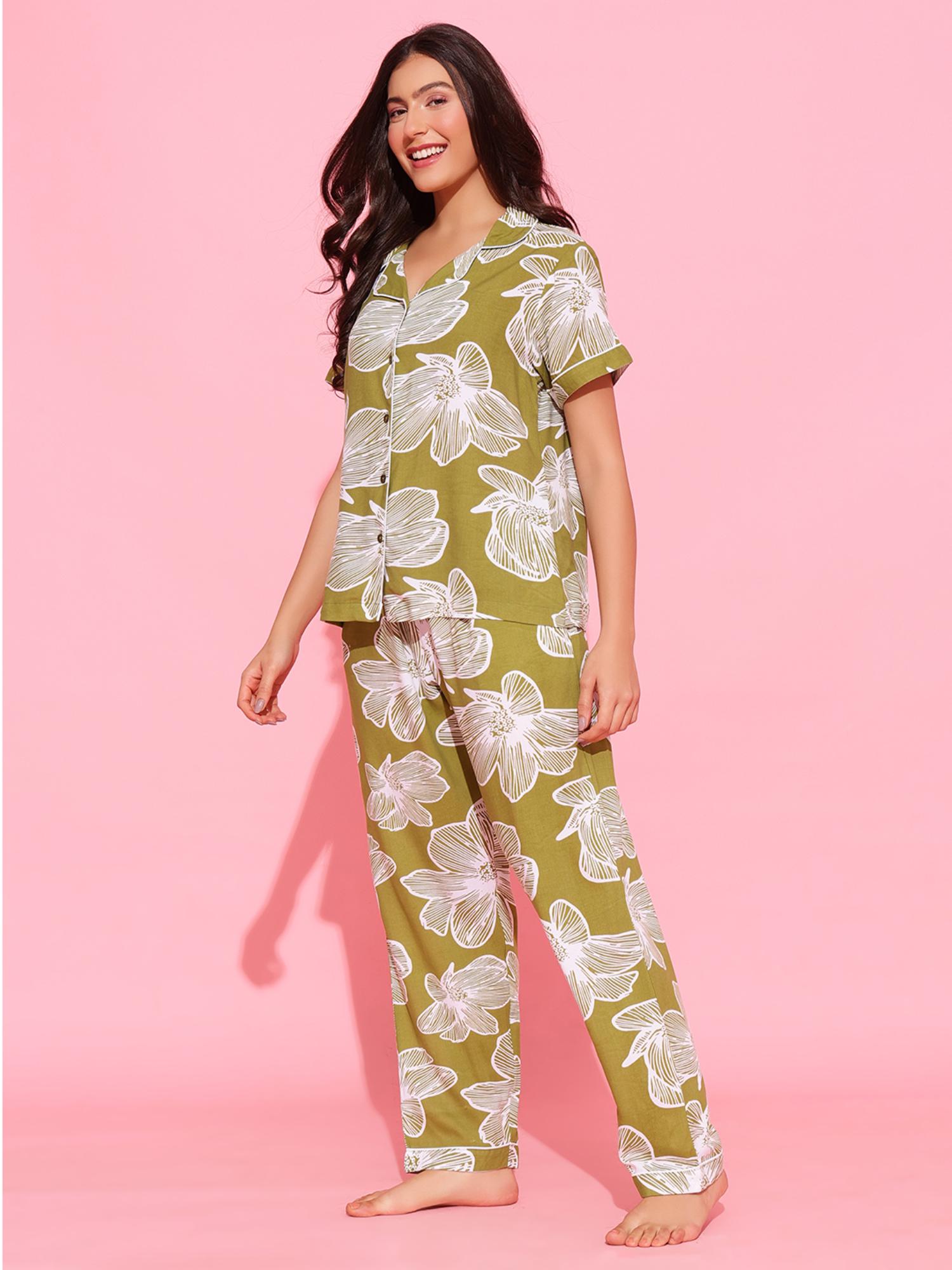product image3