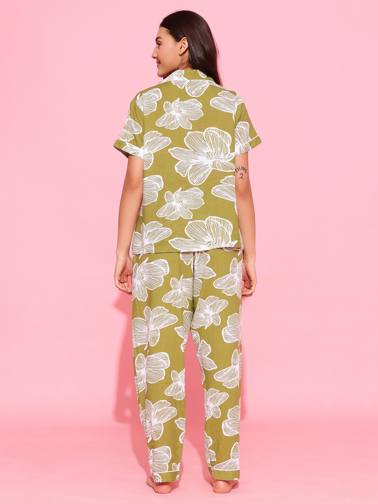 product image5
