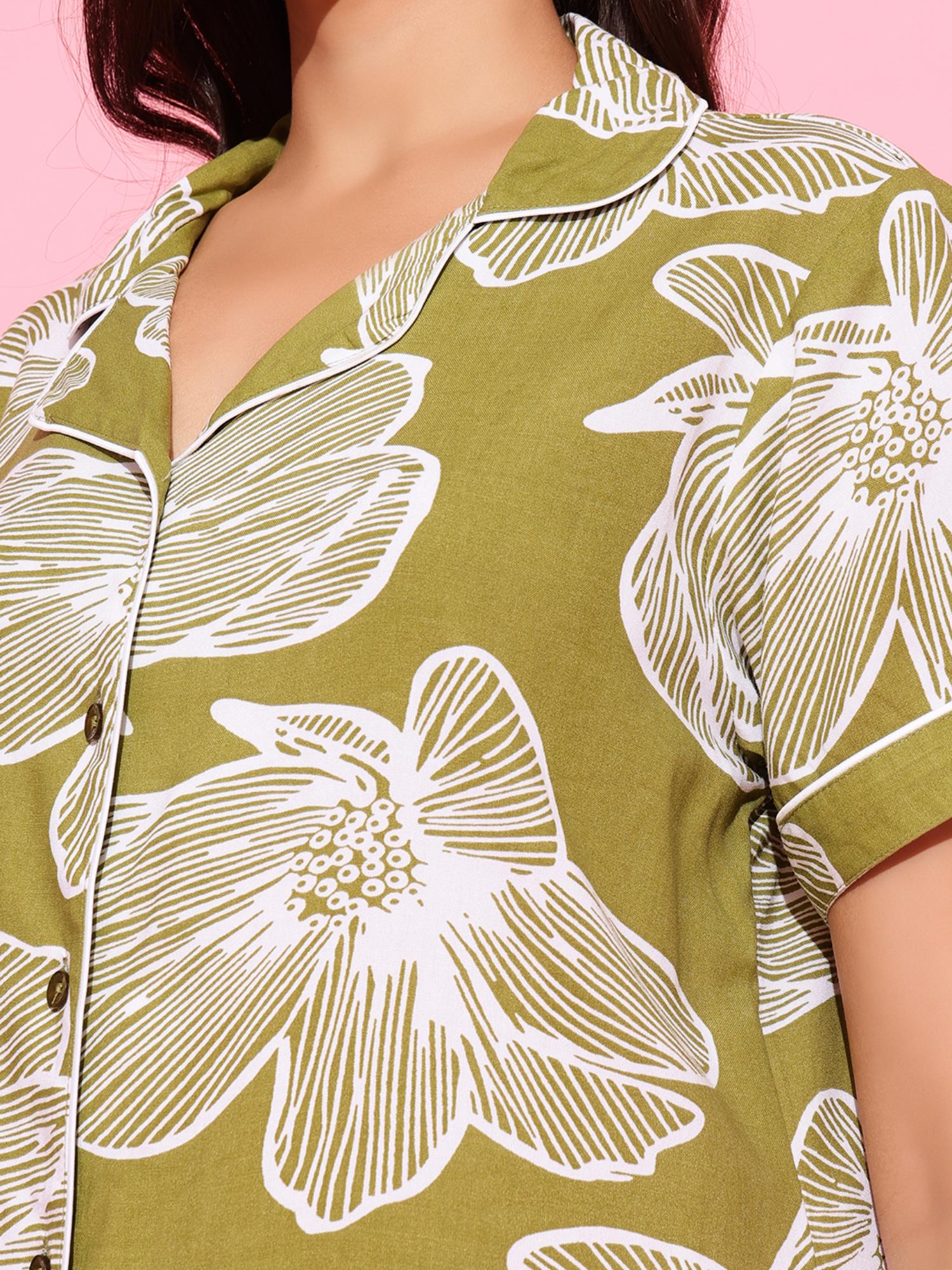 product image6