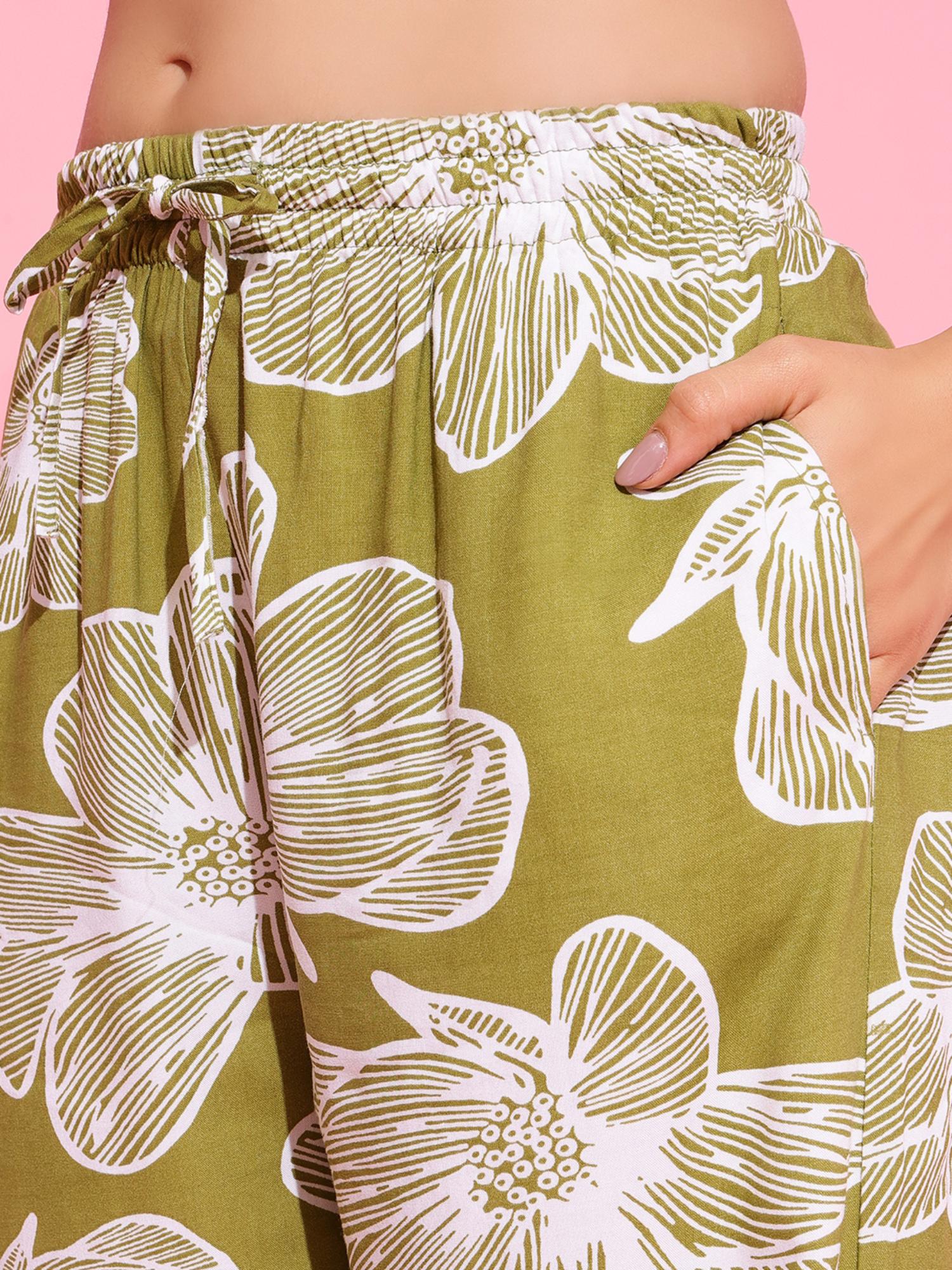 product image7