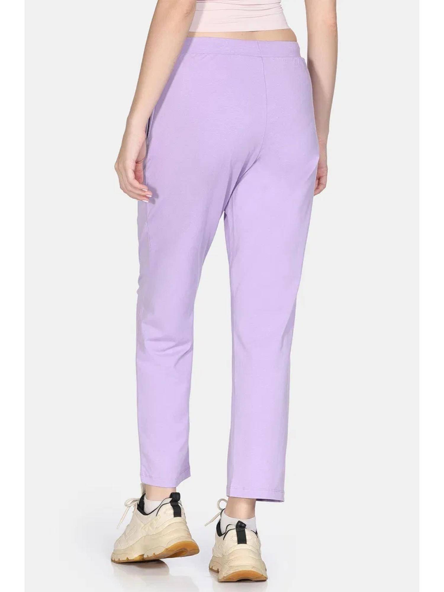product image3