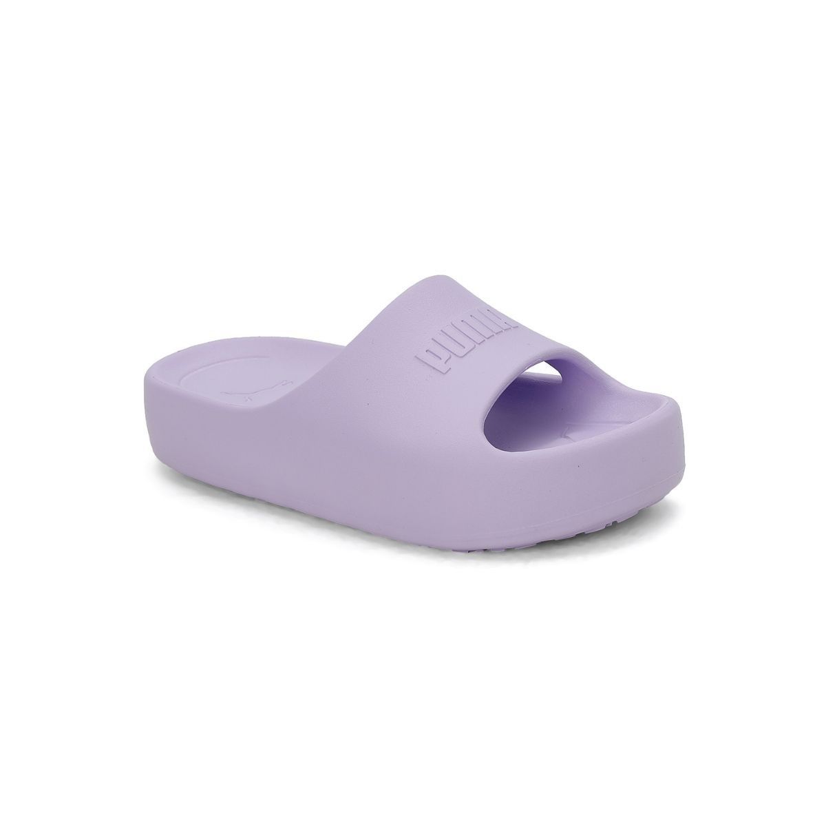 Puma sliders cheap for women