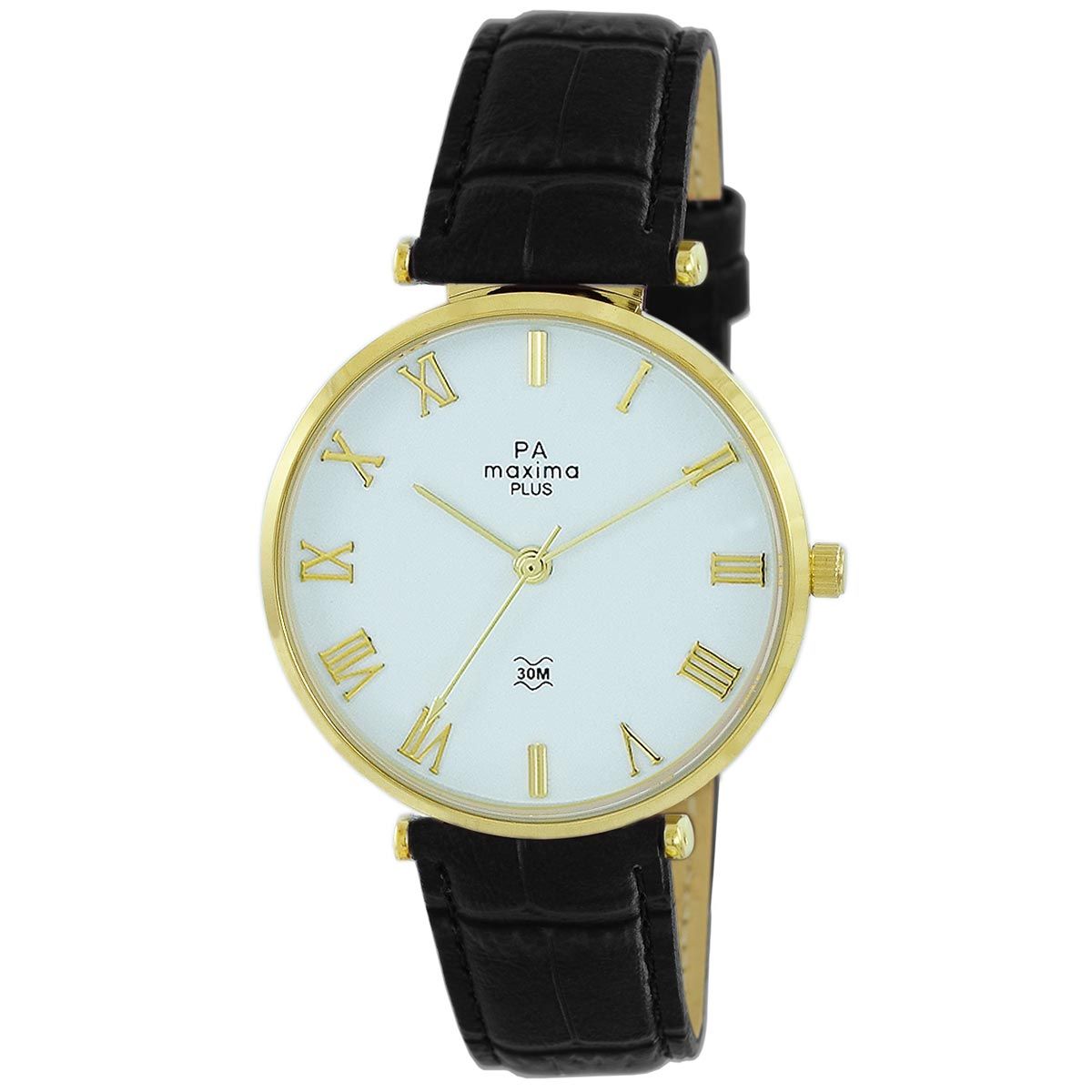 Maxima plus watch online