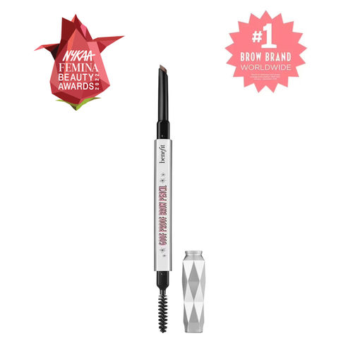 Benefit Cosmetics Goof Proof Eyebrow Pencil