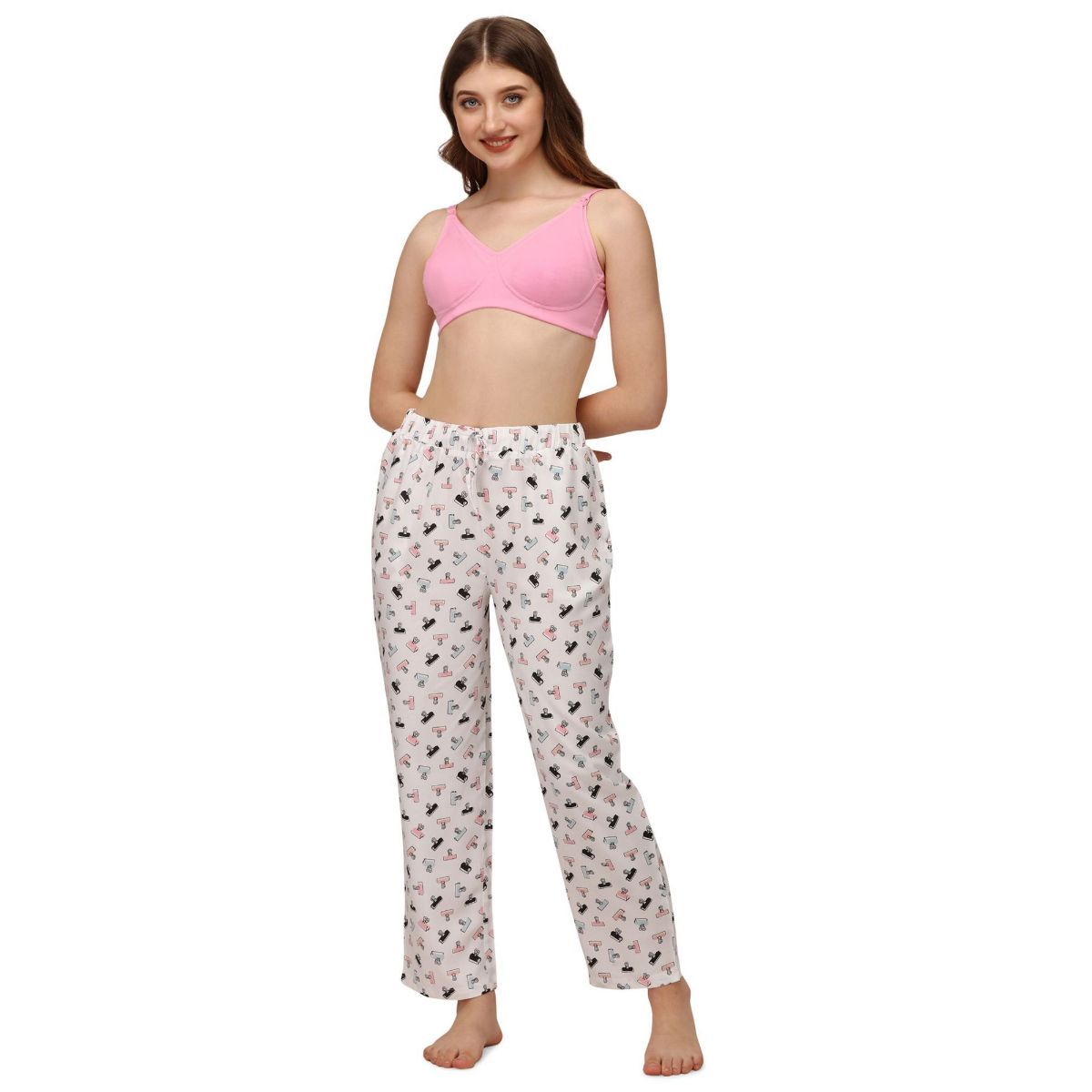 product image3