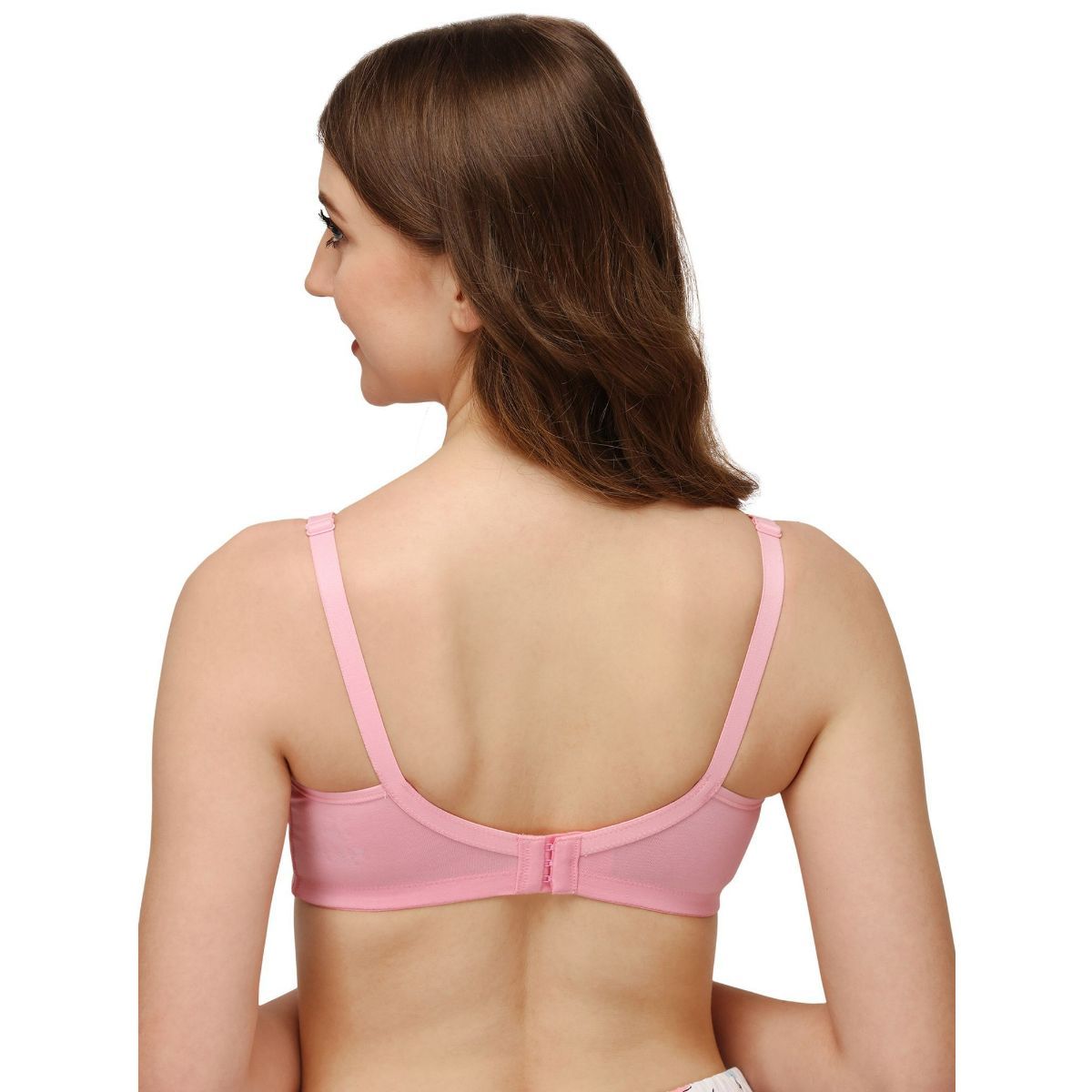 product image5