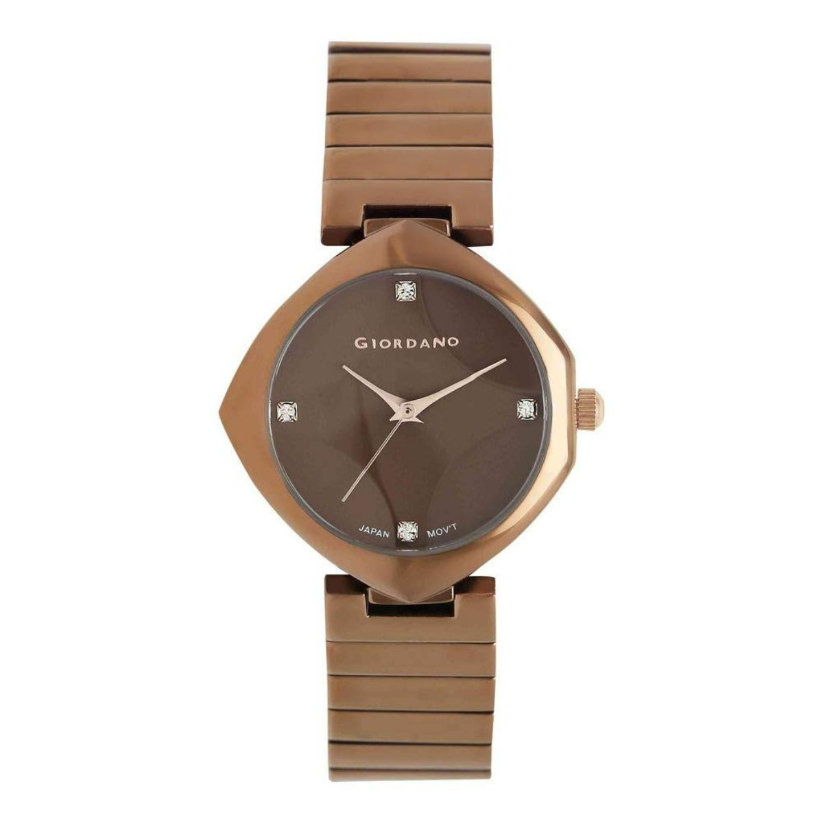 Giordano store watches online