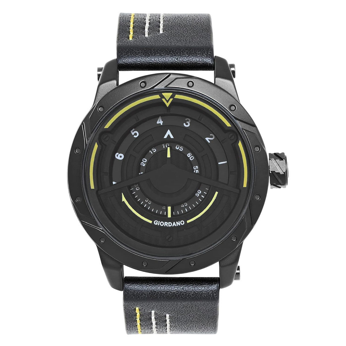 Giordano analog digital watches best sale