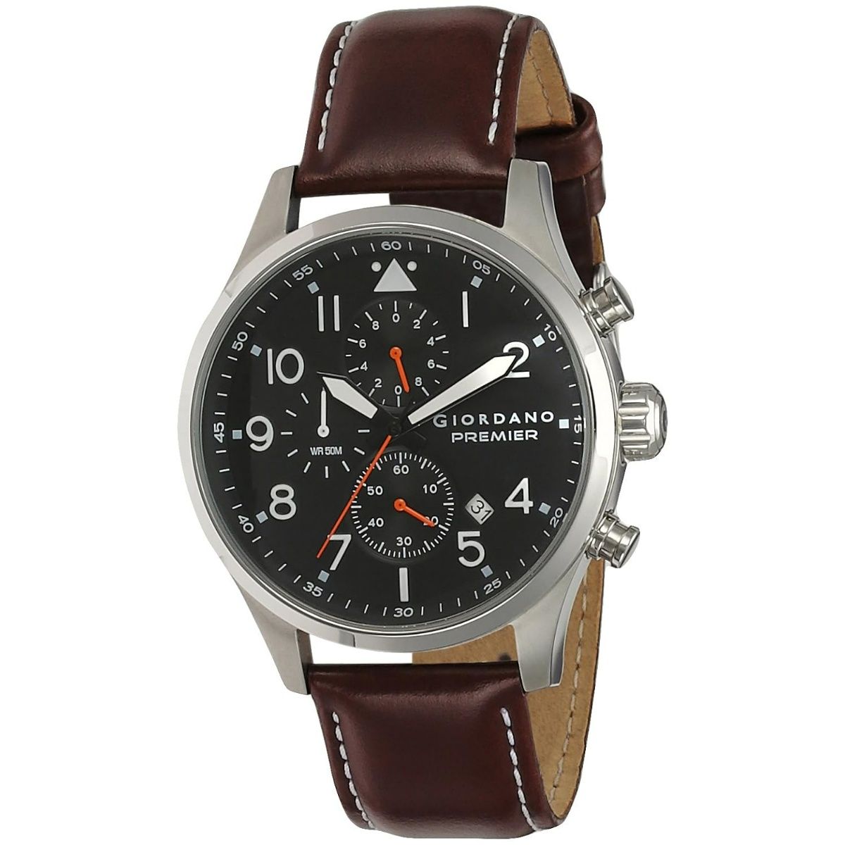 Giordano premier watch discount