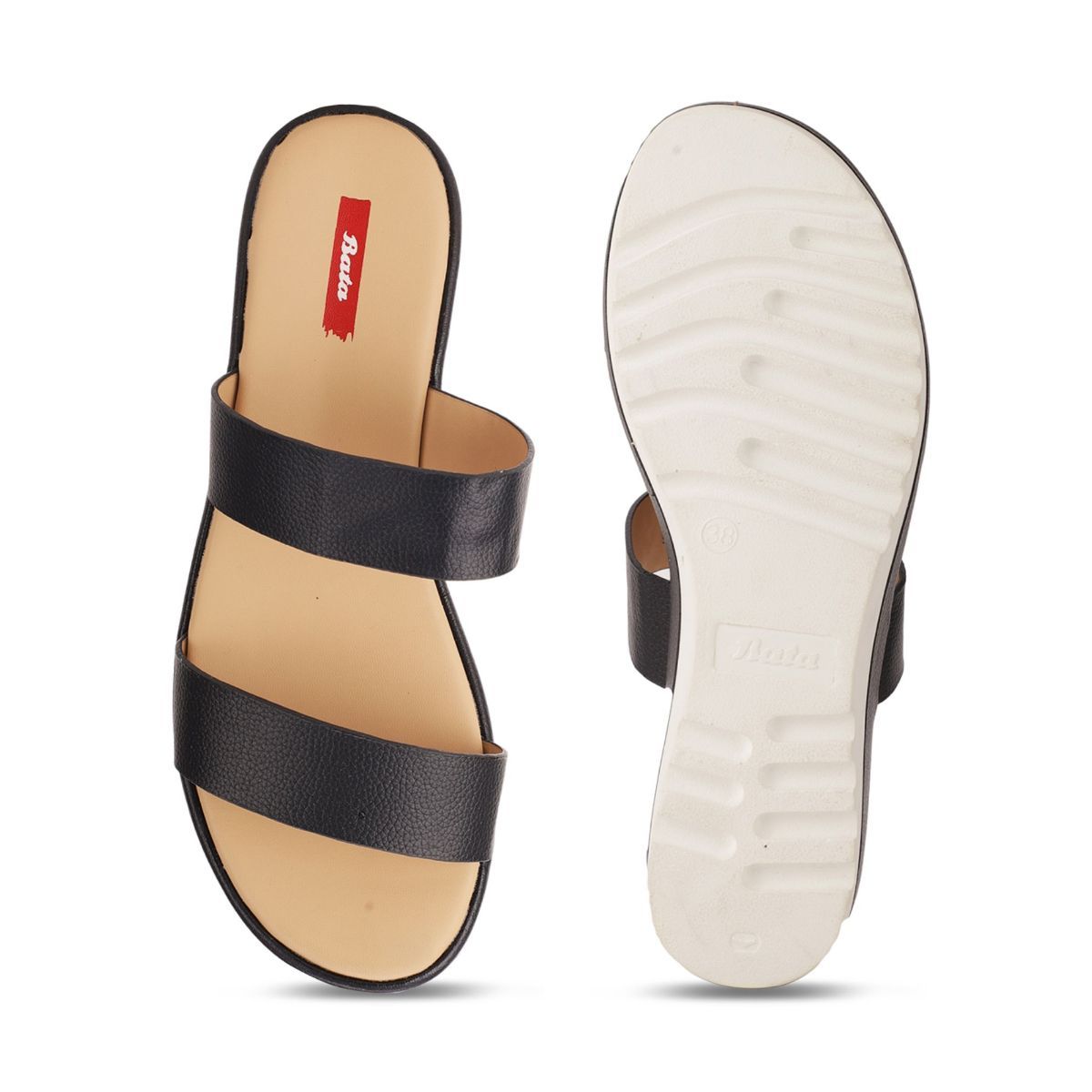 product image5