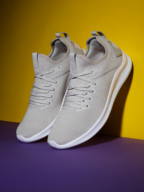 Sport Shoe Puma Herren Nrgy Neko Engineer Knit Puma Shoes