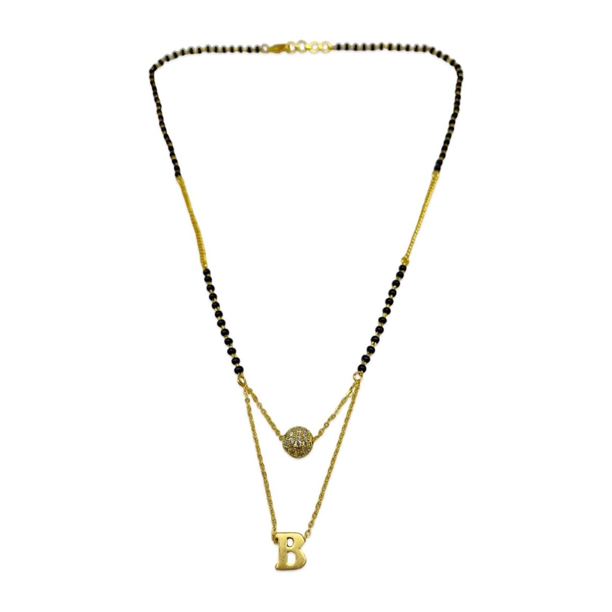 product image4