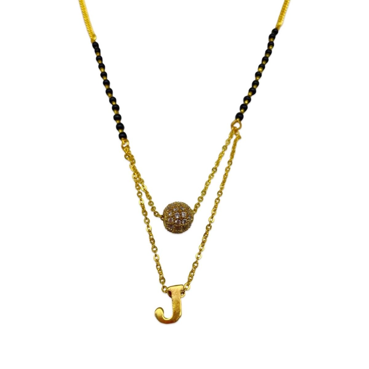 product image3