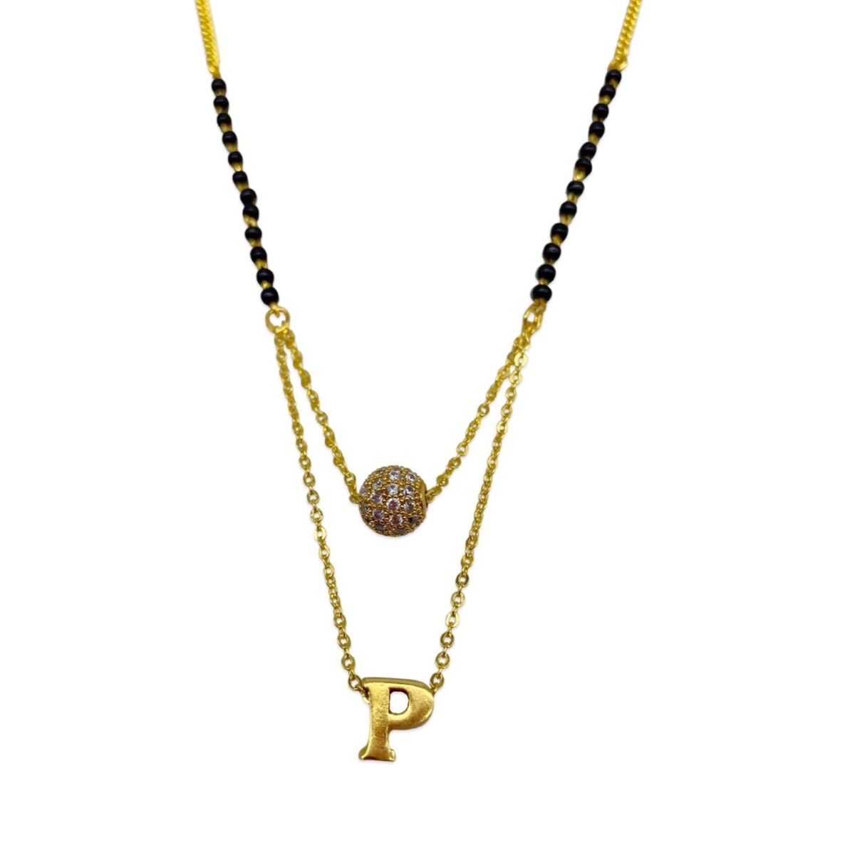 product image3