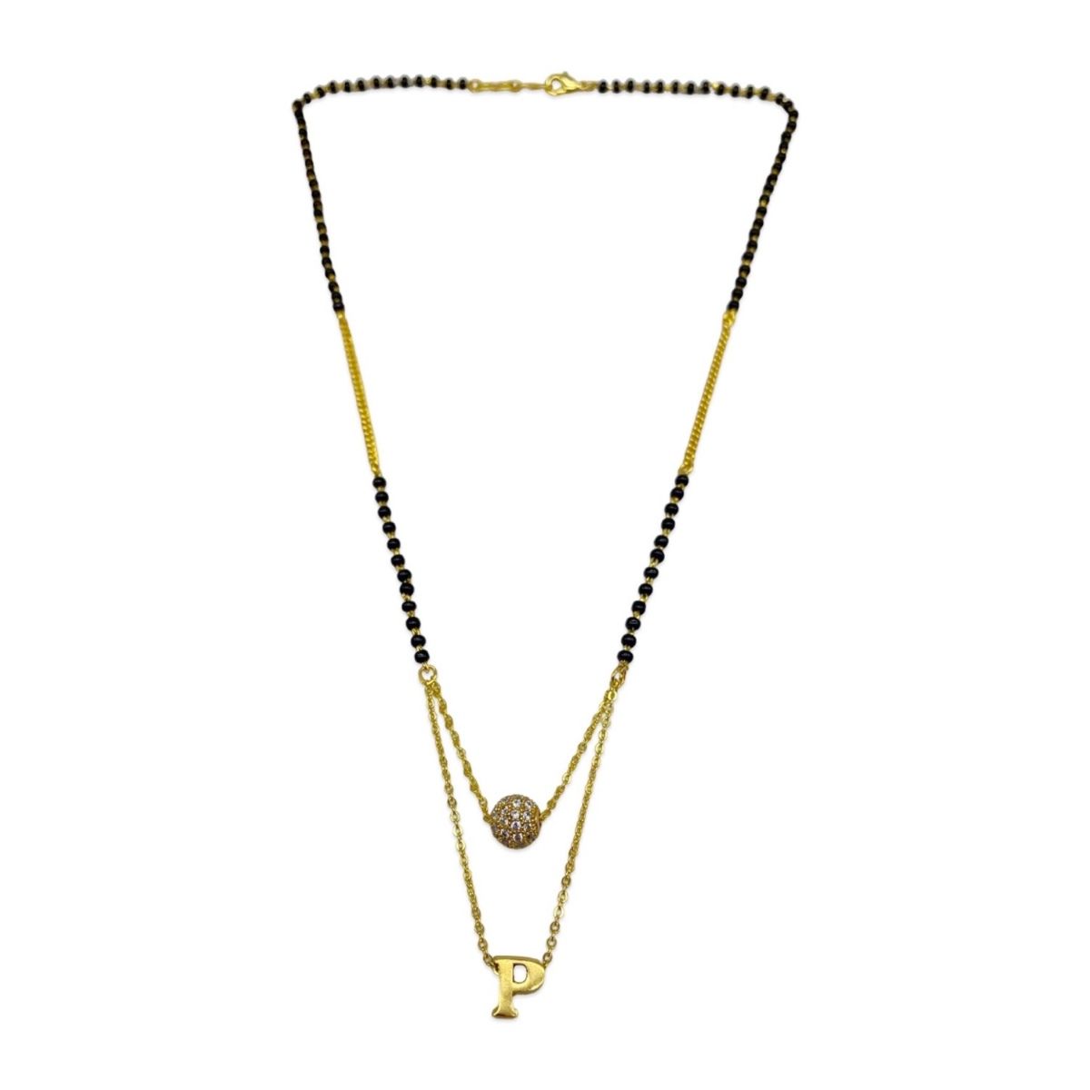 product image4
