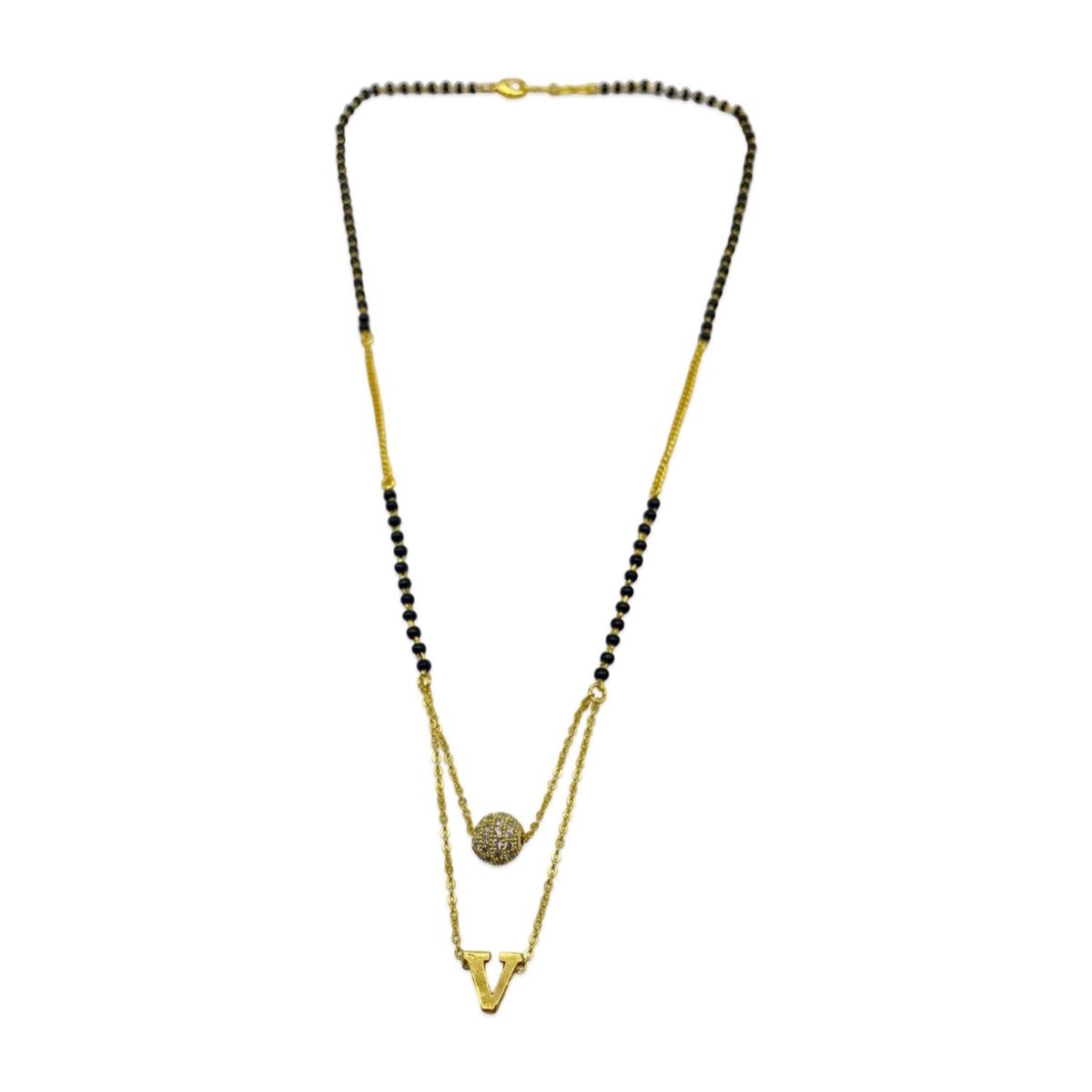 product image4