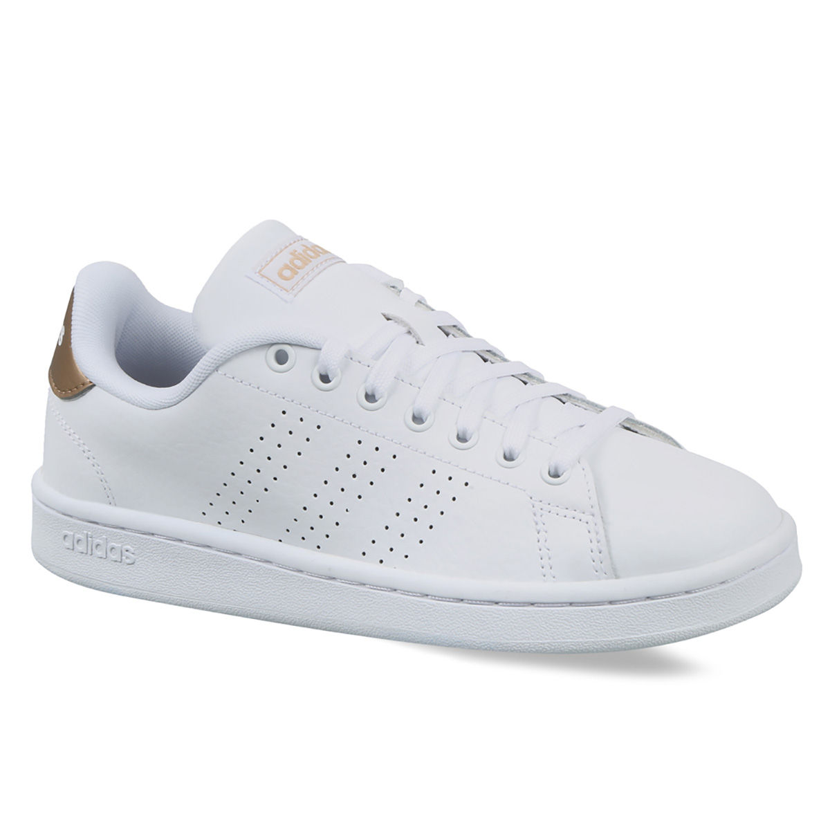 womens tennis shoes 8.5