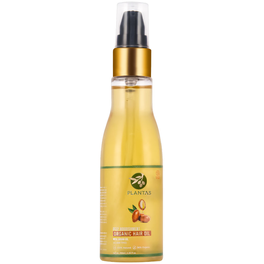 Buy Hair Plus Normal Oil Online at Low Prices in India  Amazonin