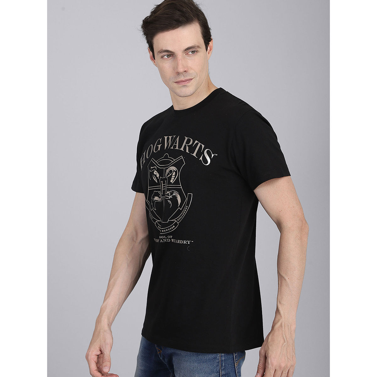 Harry potter dri fit shirt online