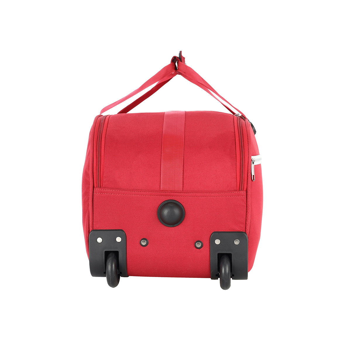 Buy Red Sports  Utility Bag for Men by Lavie Sport Online  Ajiocom