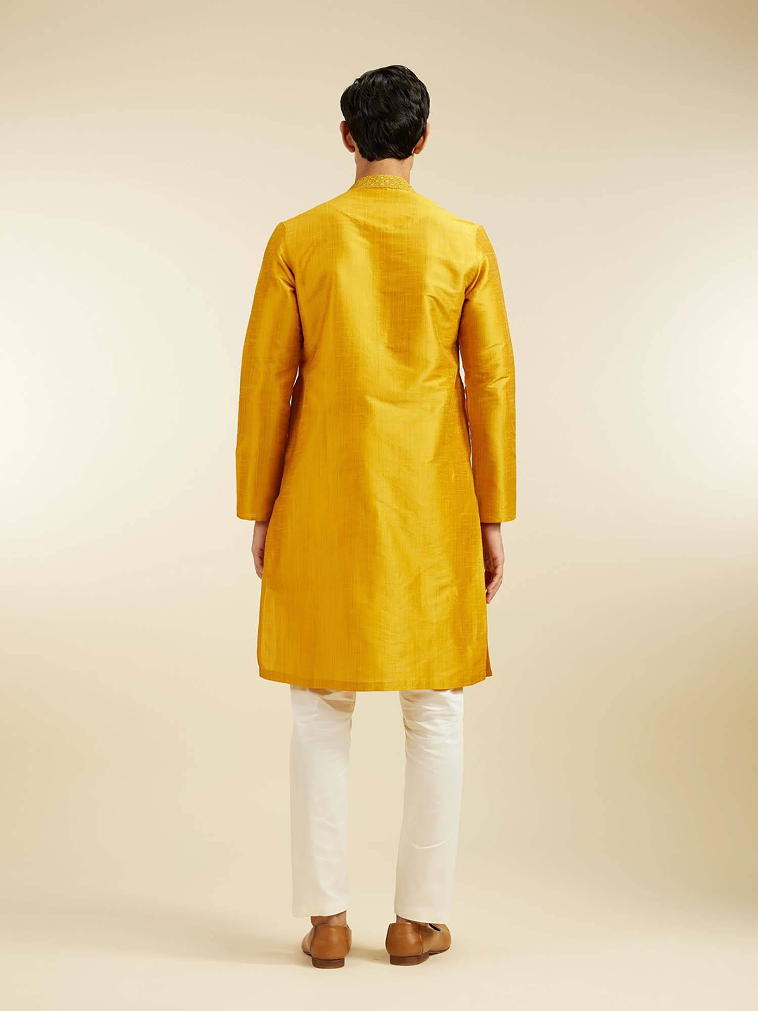 product image5