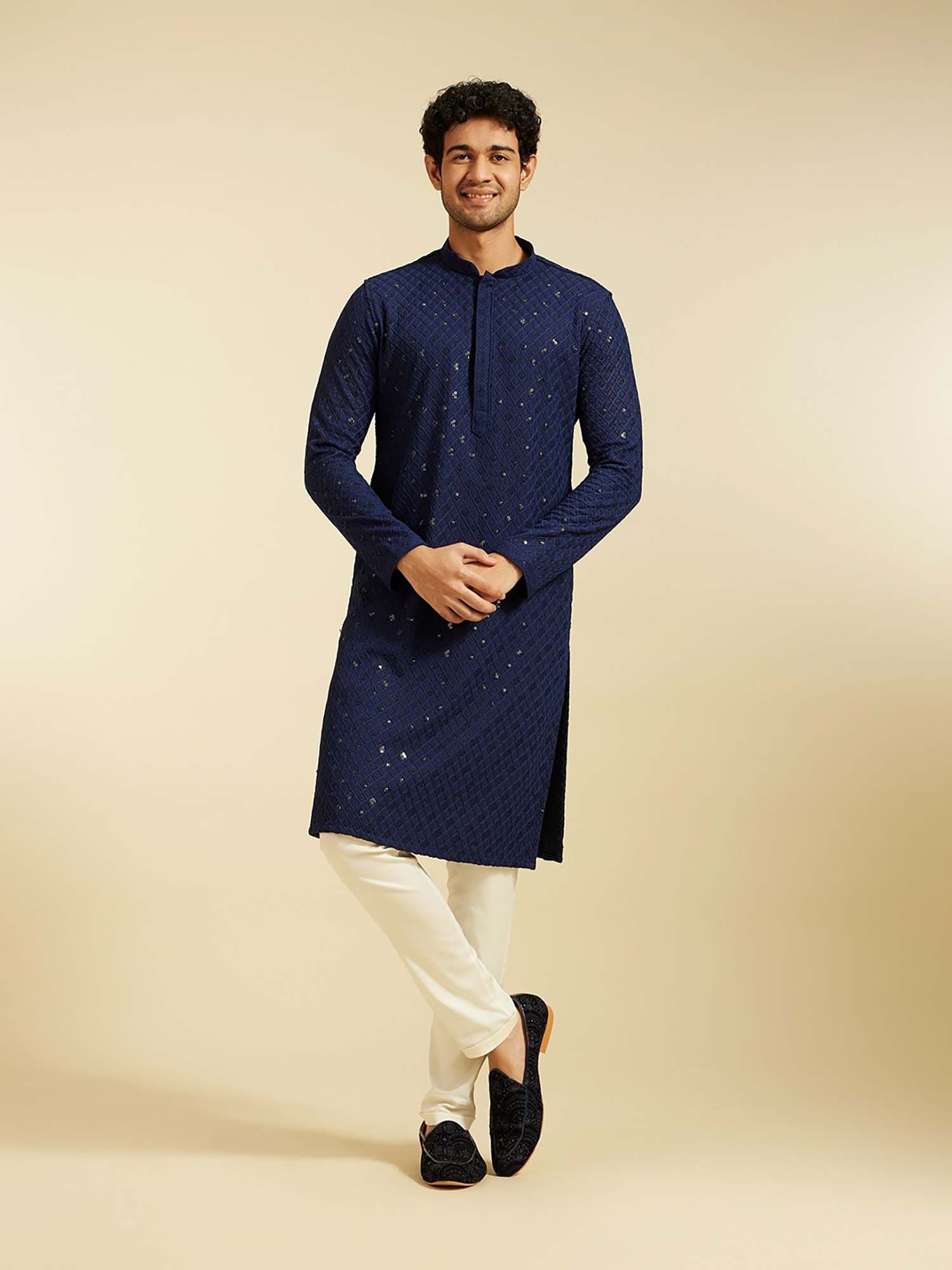 product image1