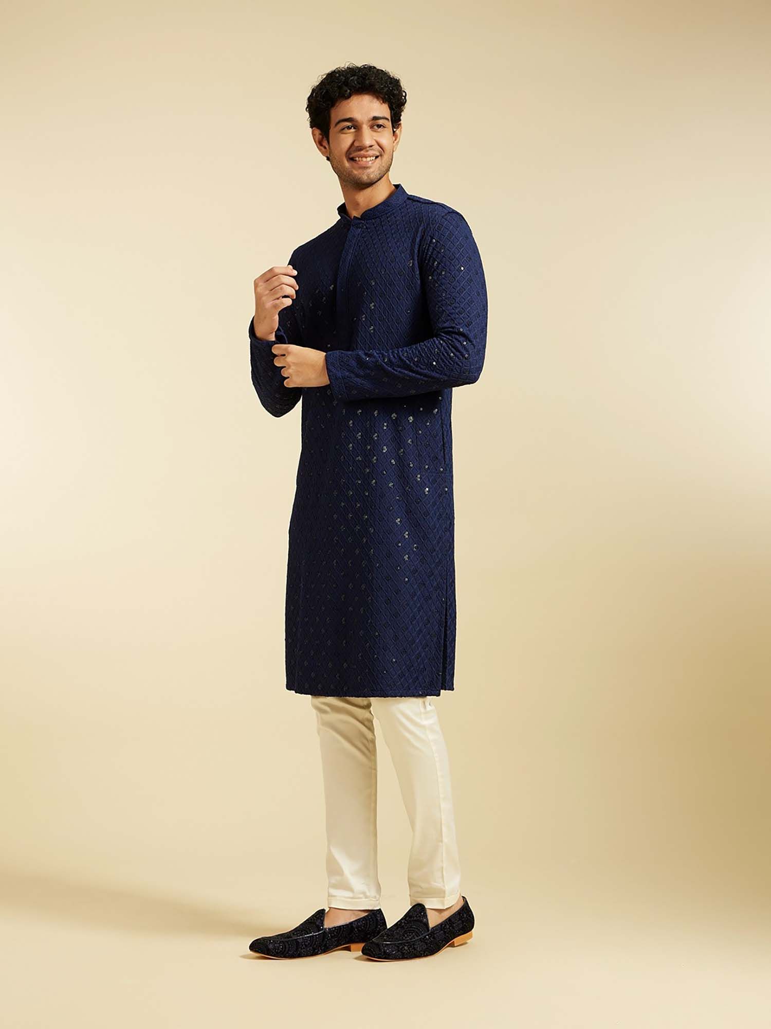 product image5