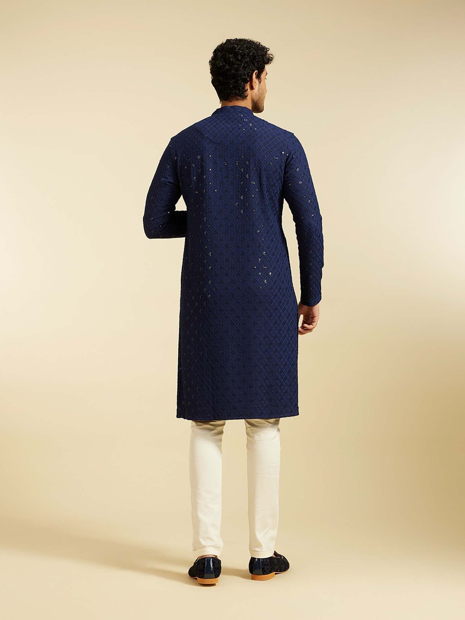 product image6
