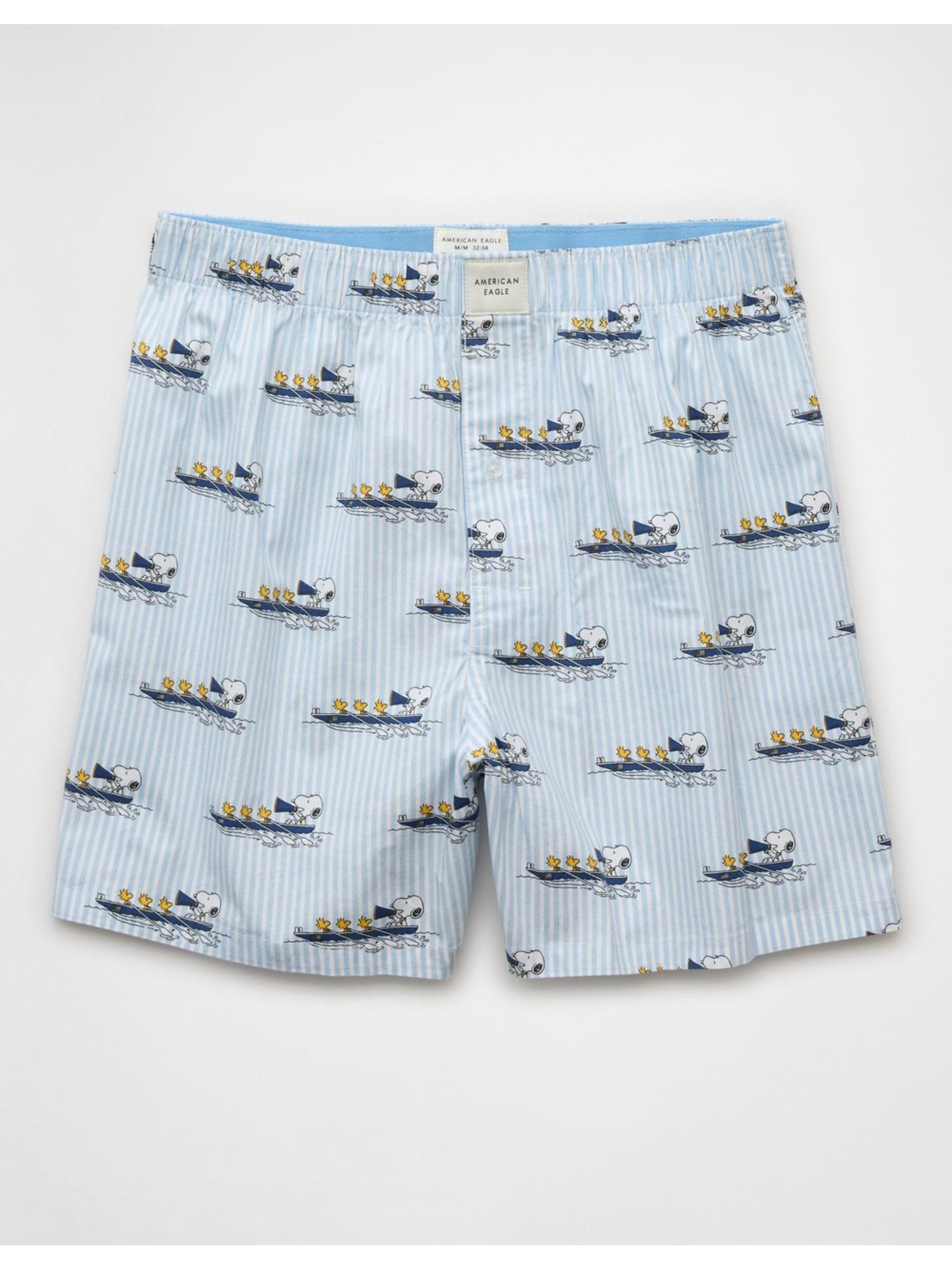 product image4