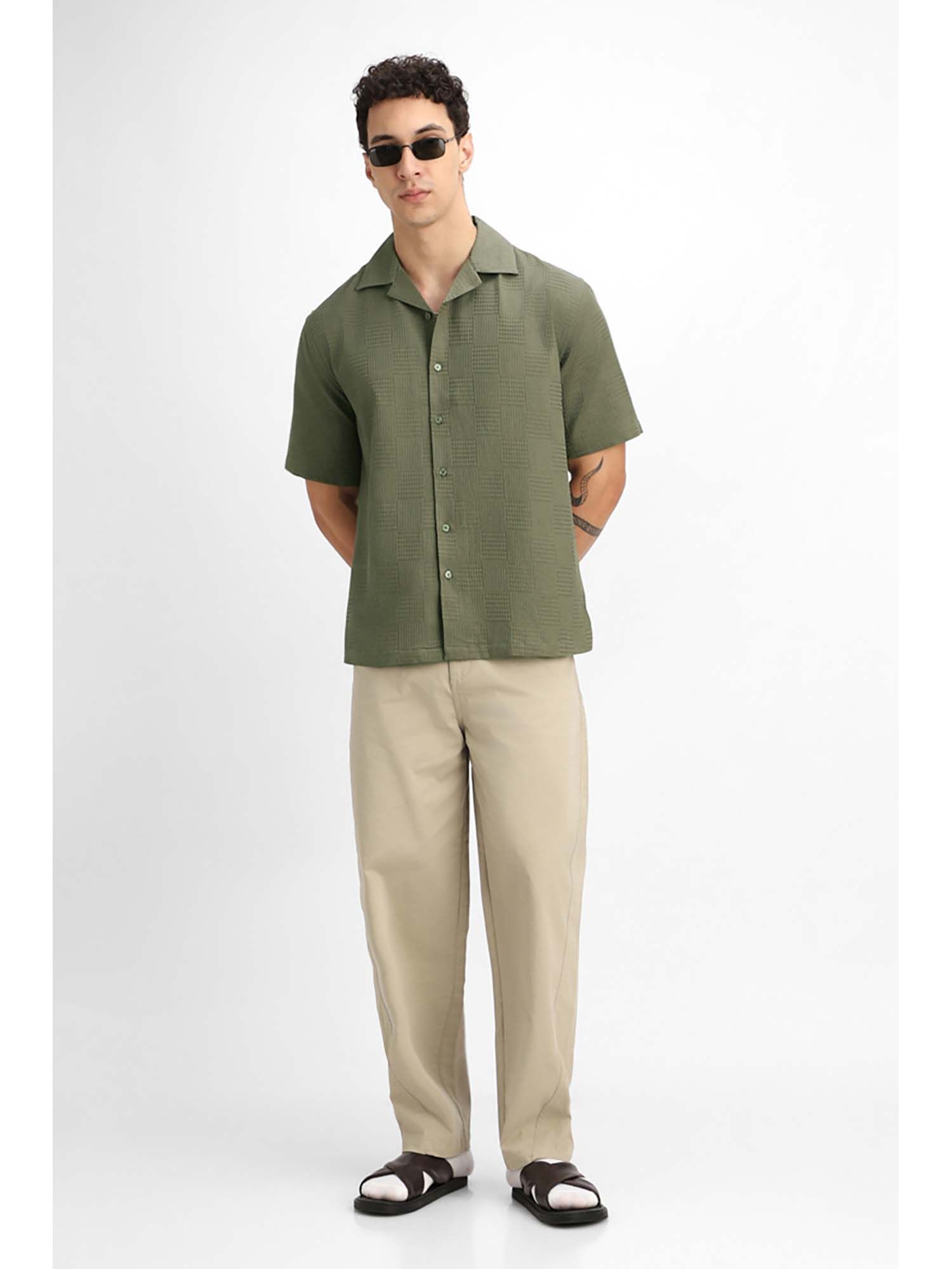 product image3