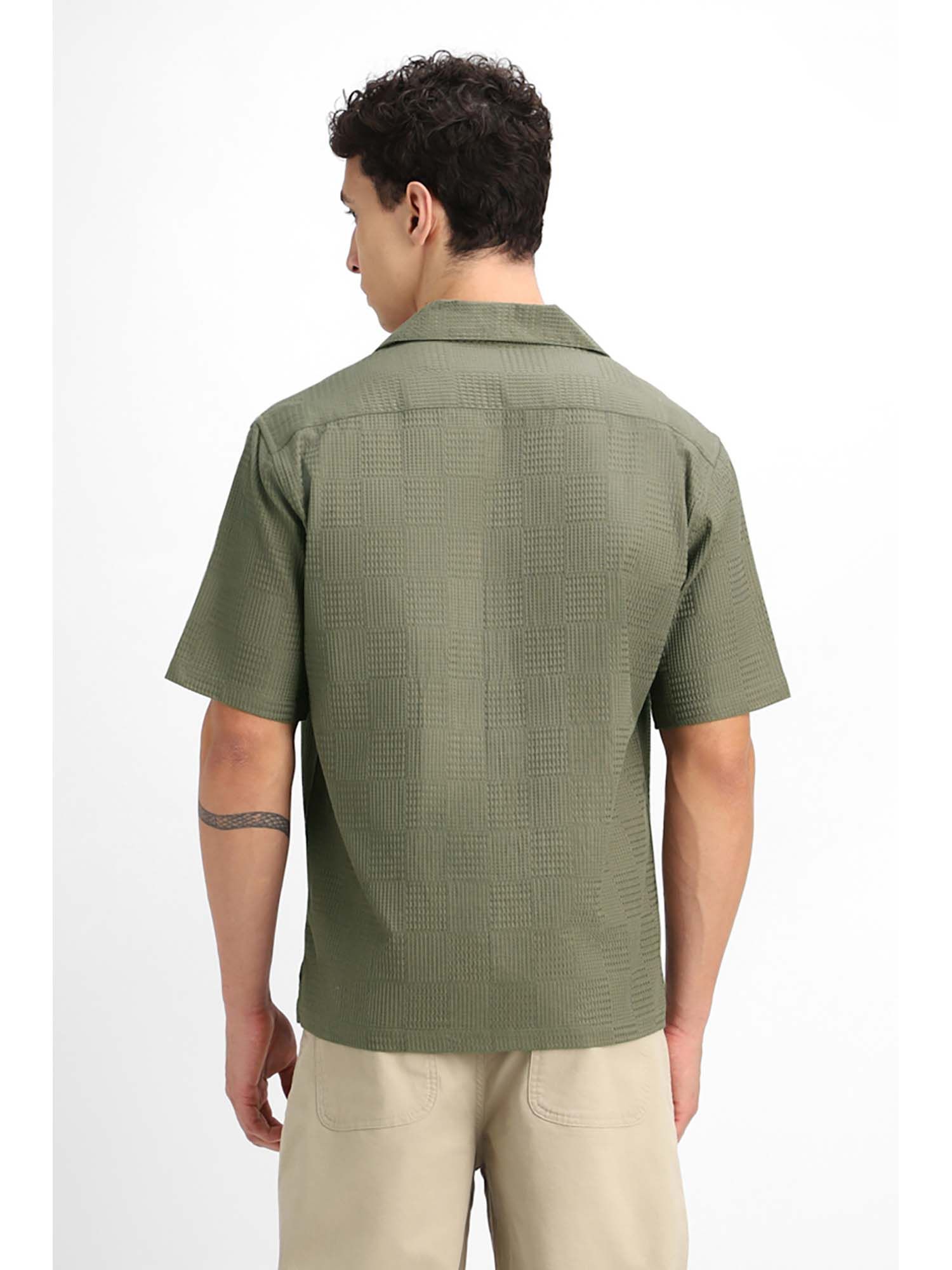 product image6