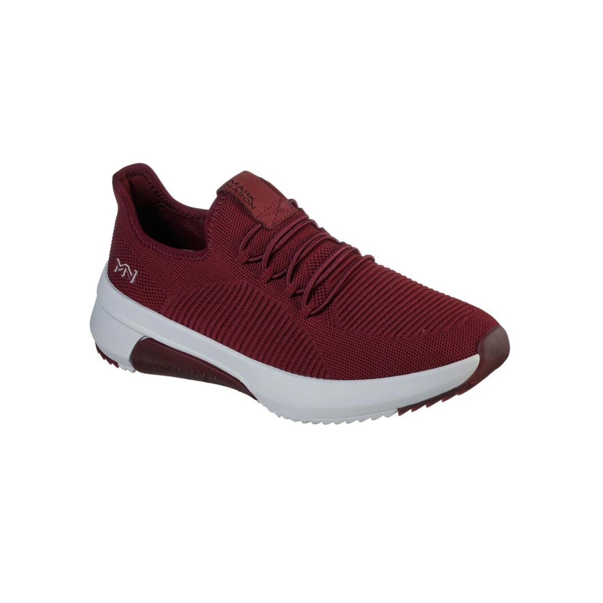 Modern jogger skechers clearance