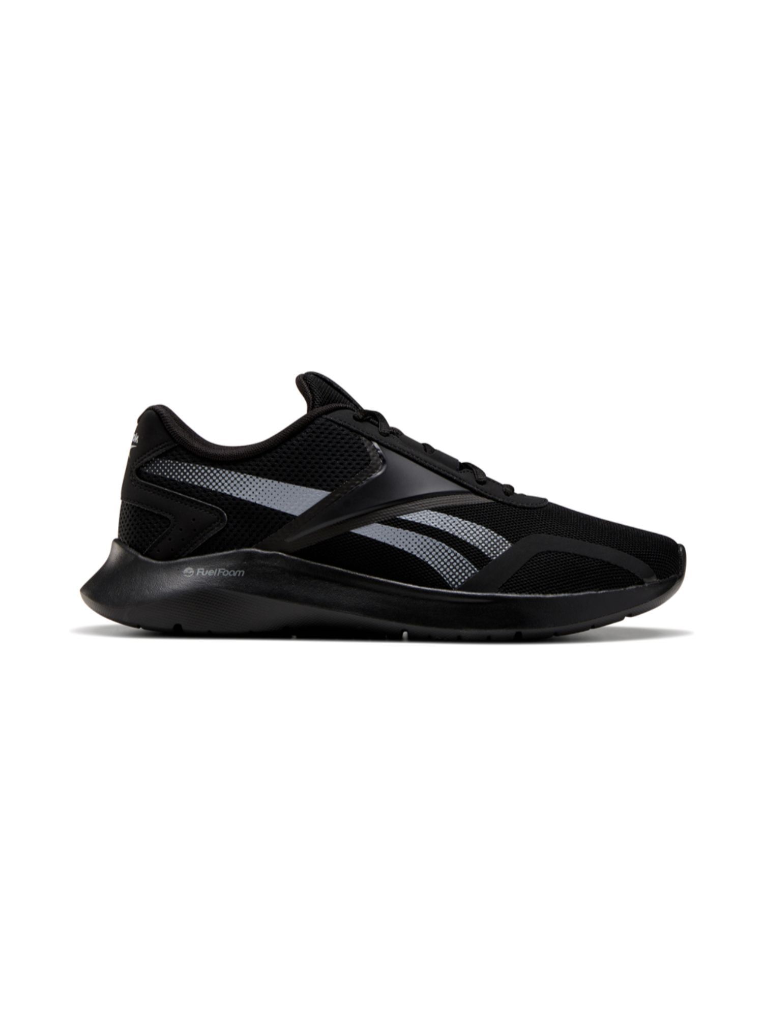 Reebok purchases energylux black