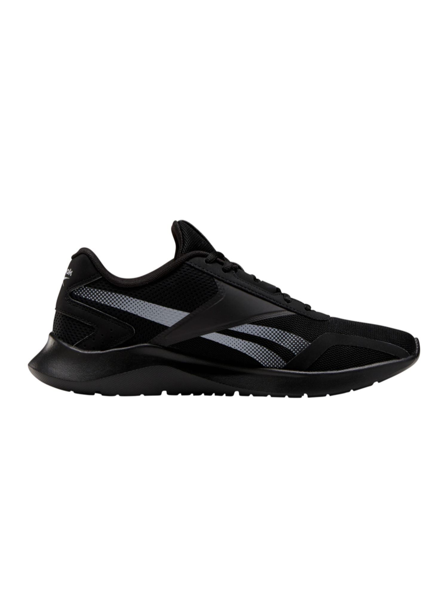 Reebok Black Reebok Energylux 2.0 Running Shoes