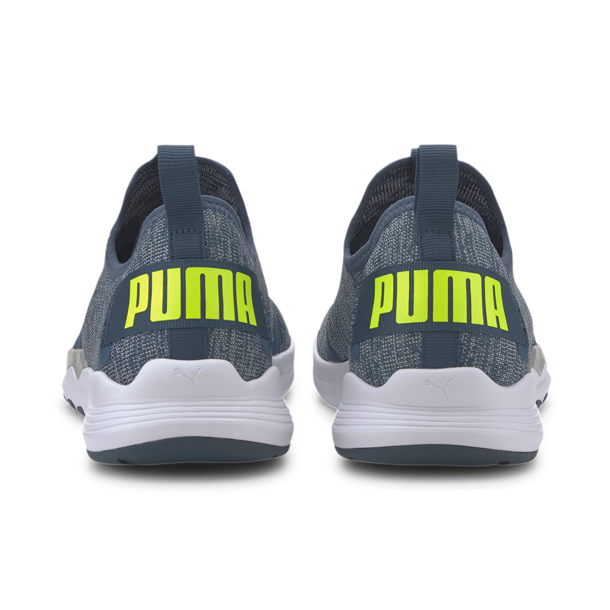 Puma ignite contender top