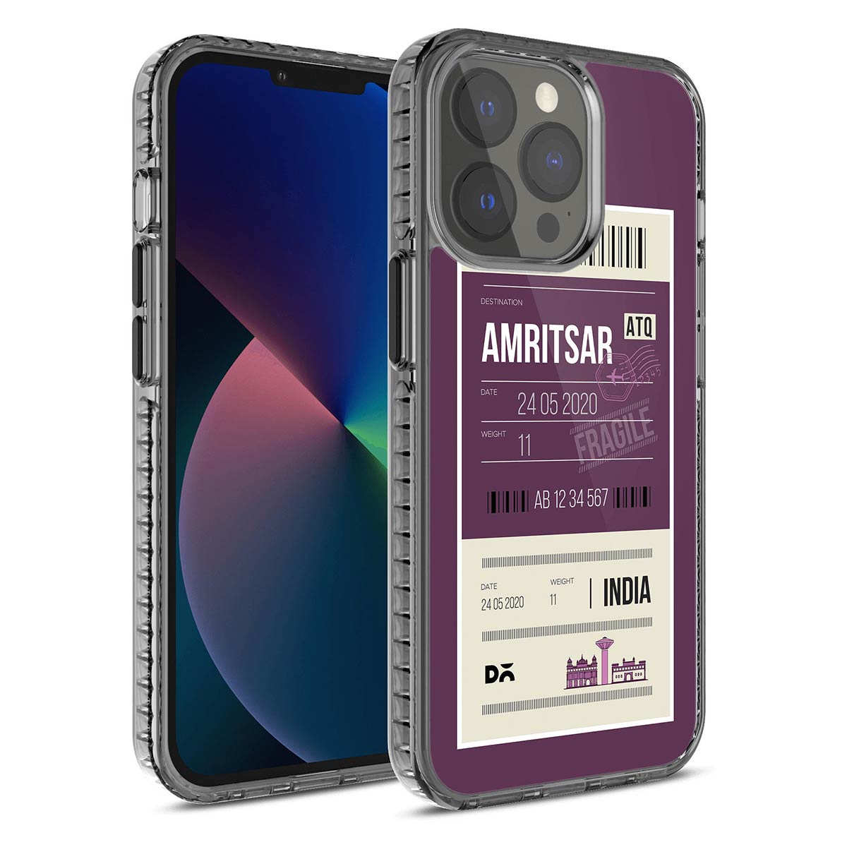 product image1