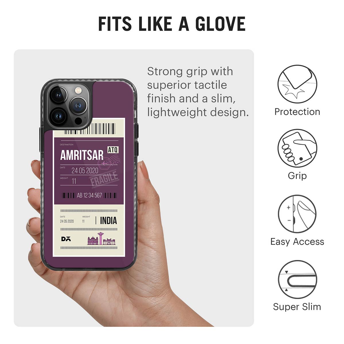 product image2