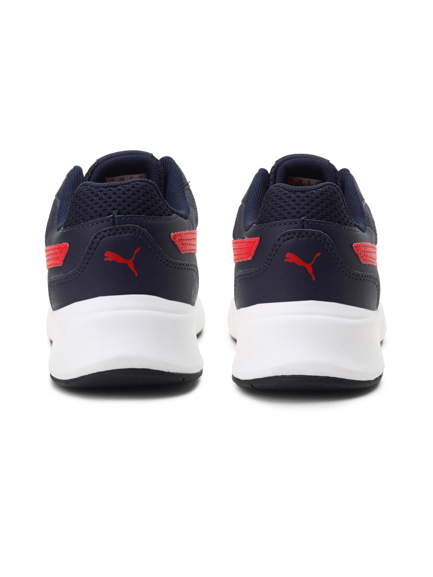Buy Puma Pacer Plus V1 Men s Idp Blue Running Shoes Online