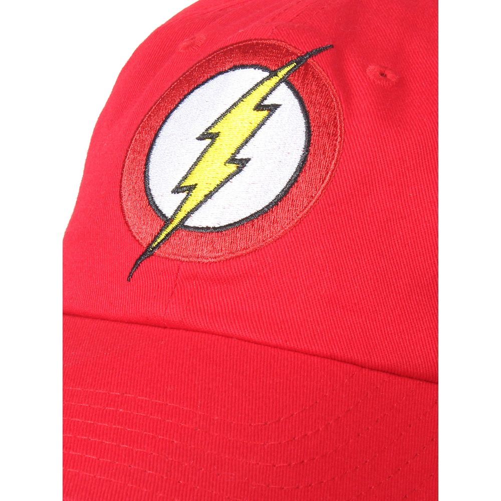 product image5