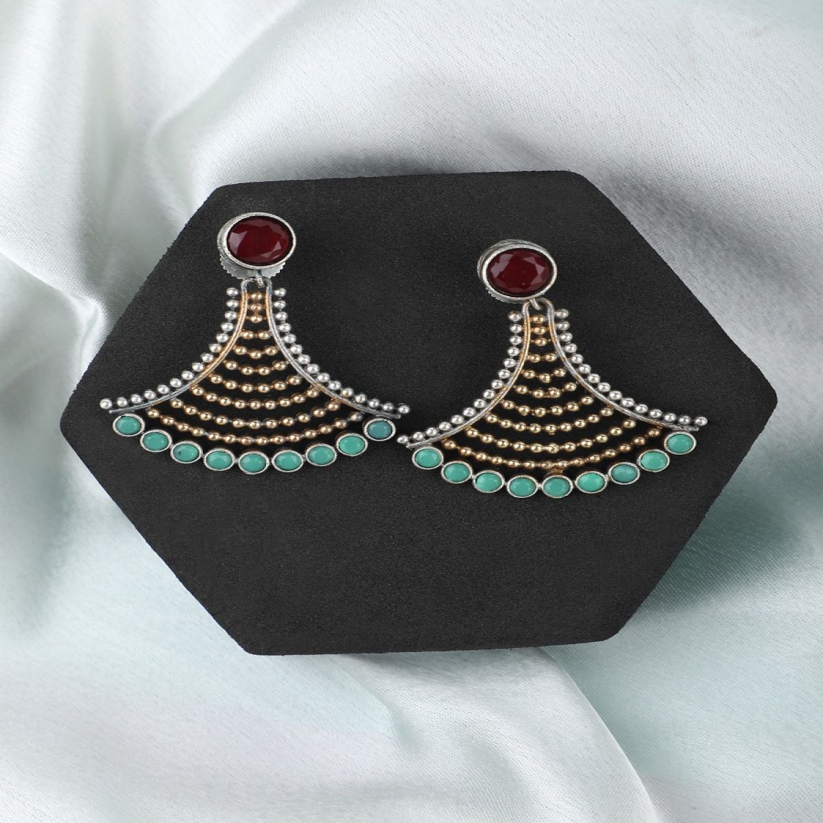 product image2