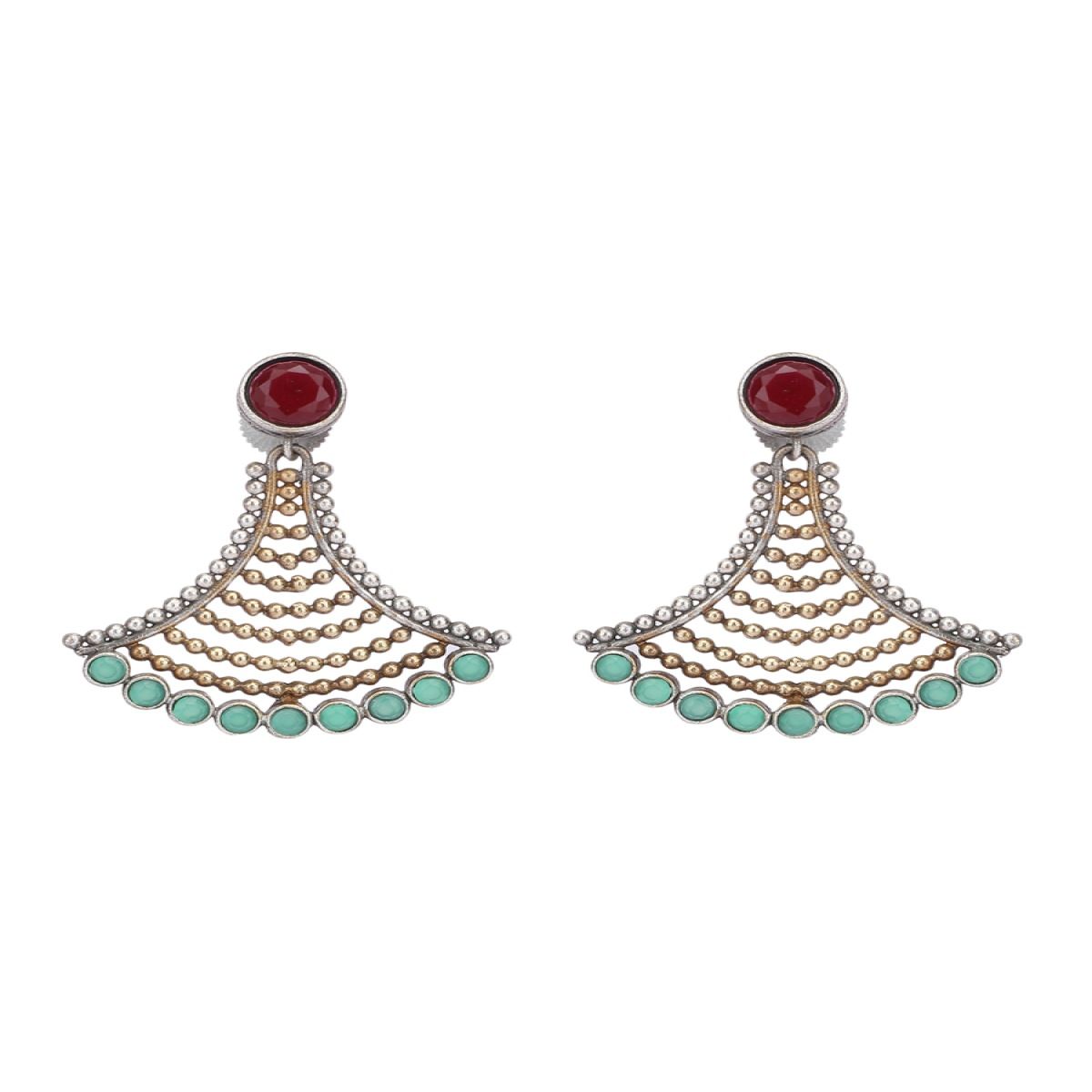 product image3