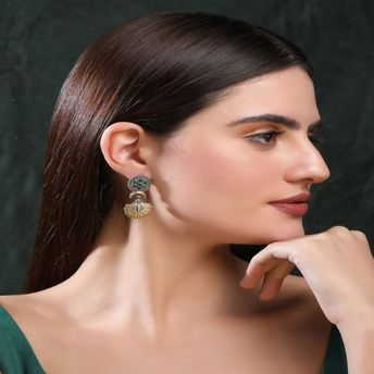 product-image-lens