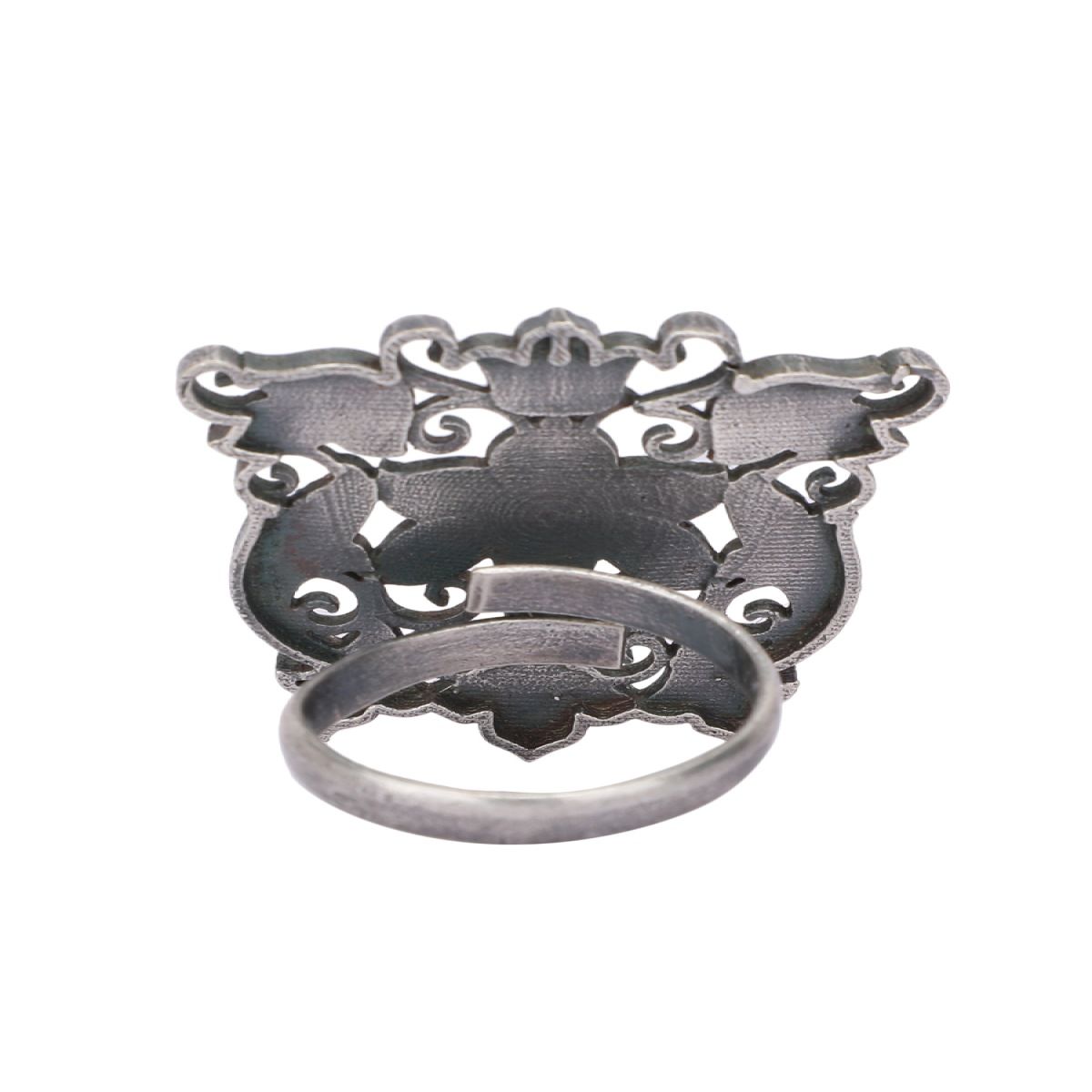 product image4