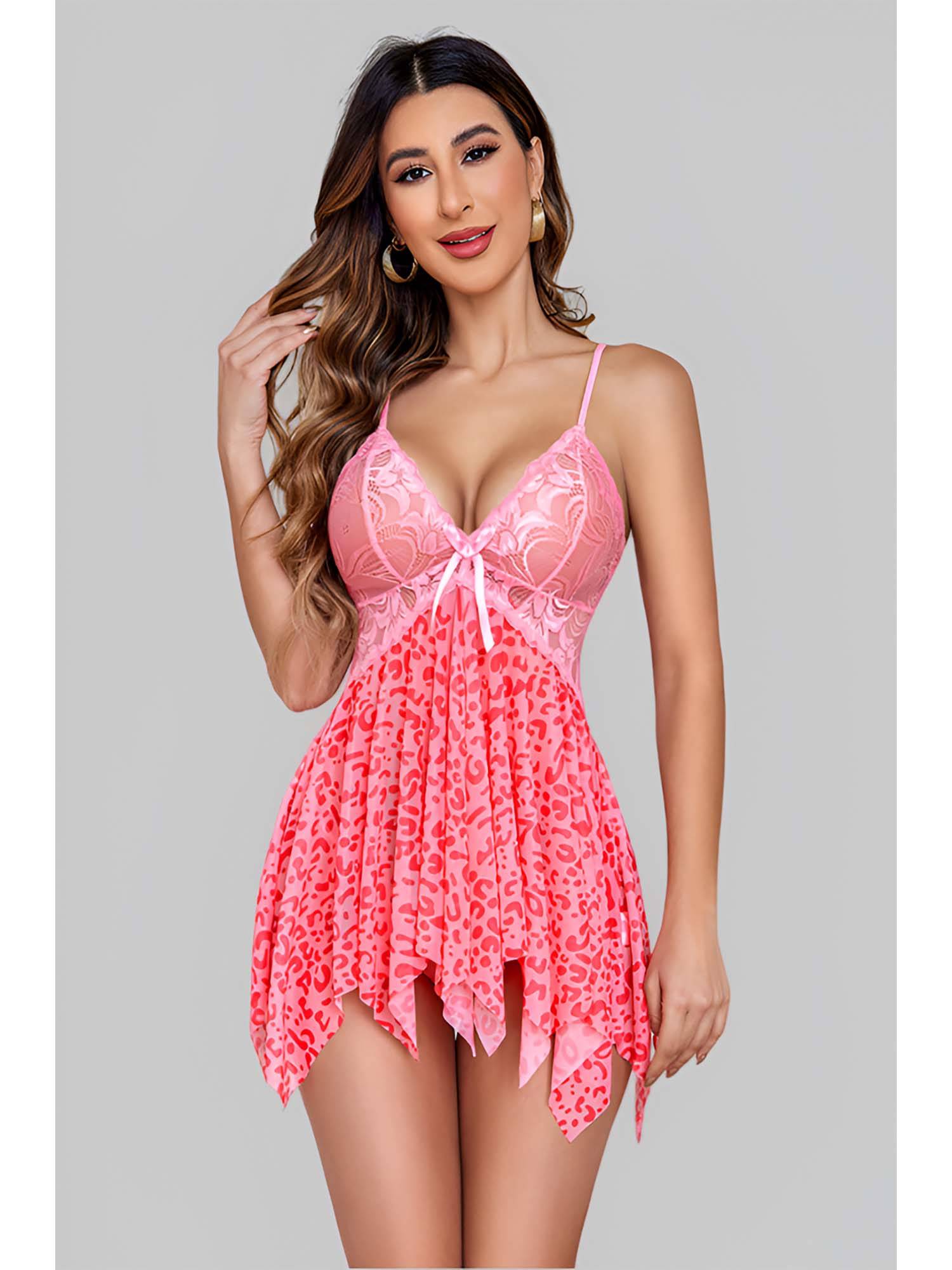 product image1