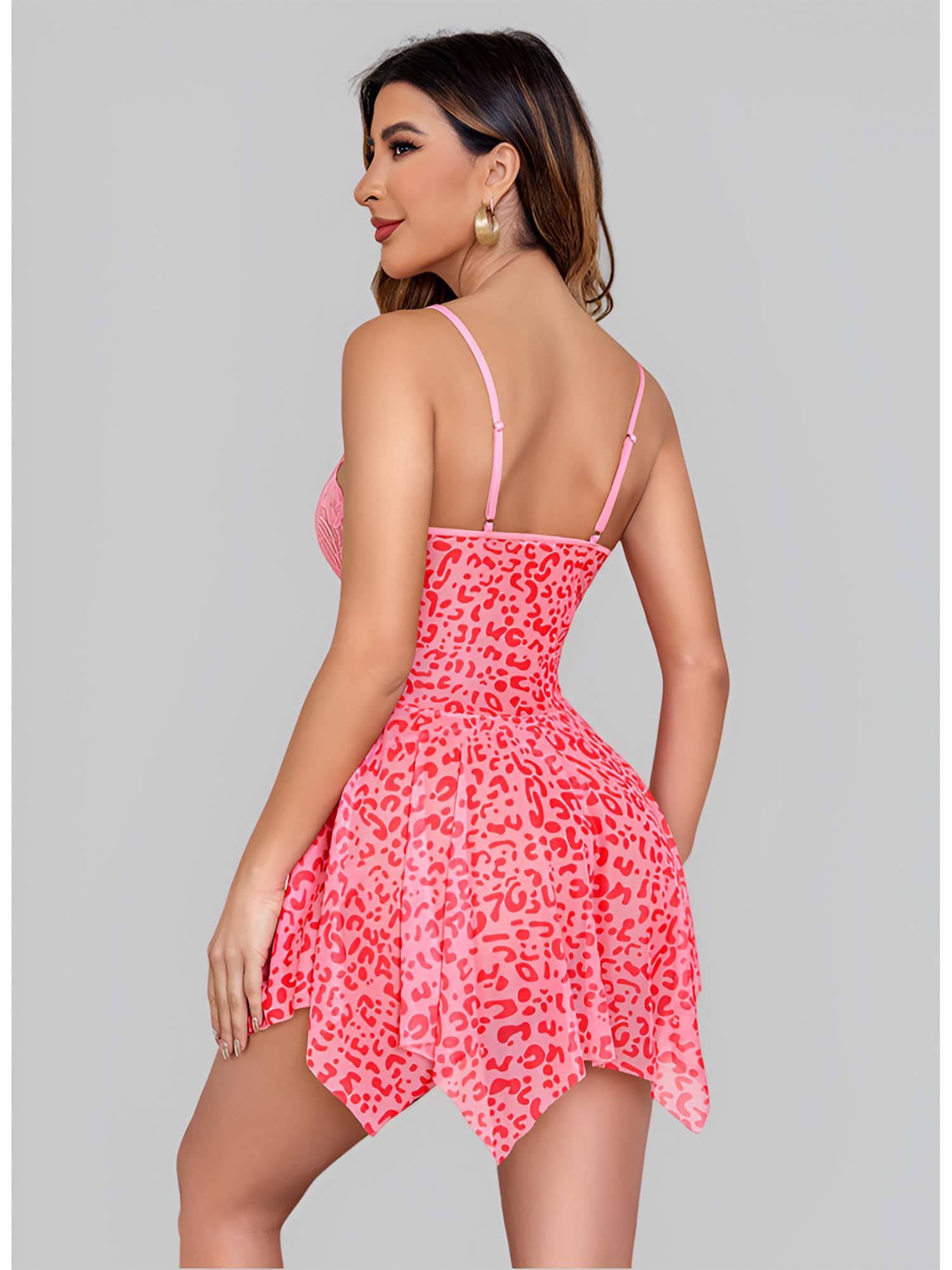 product image2