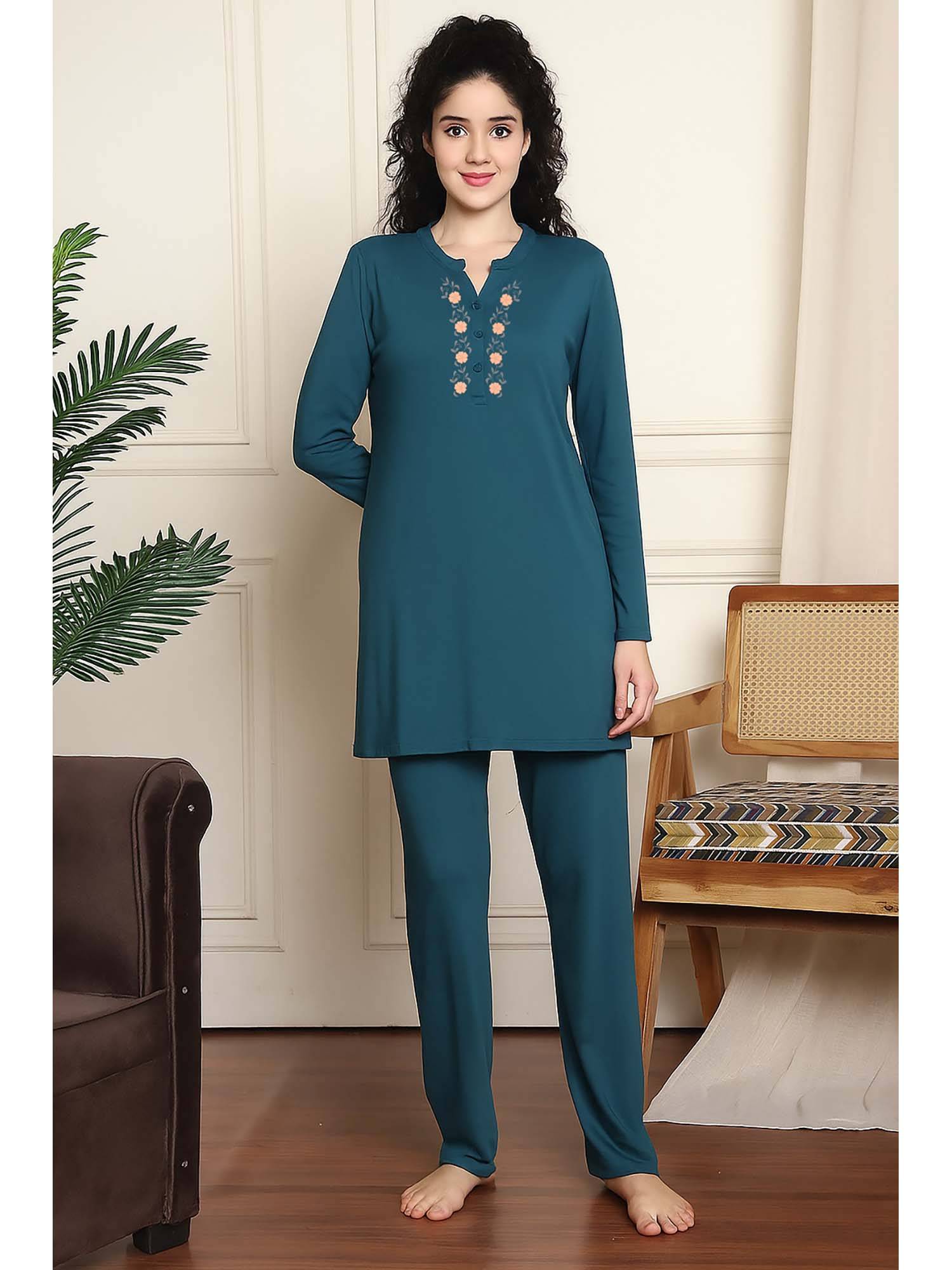 product image1