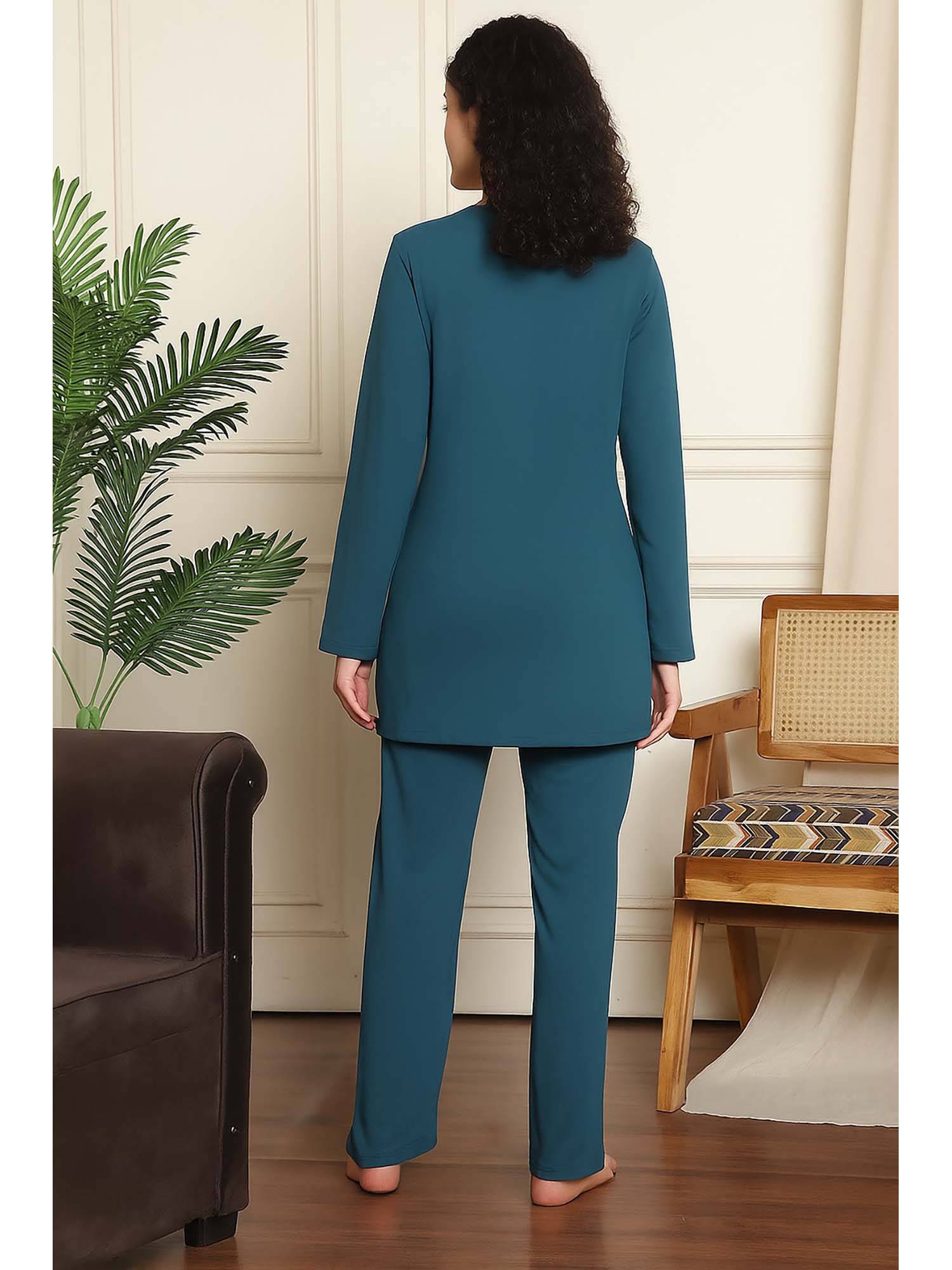 product image2